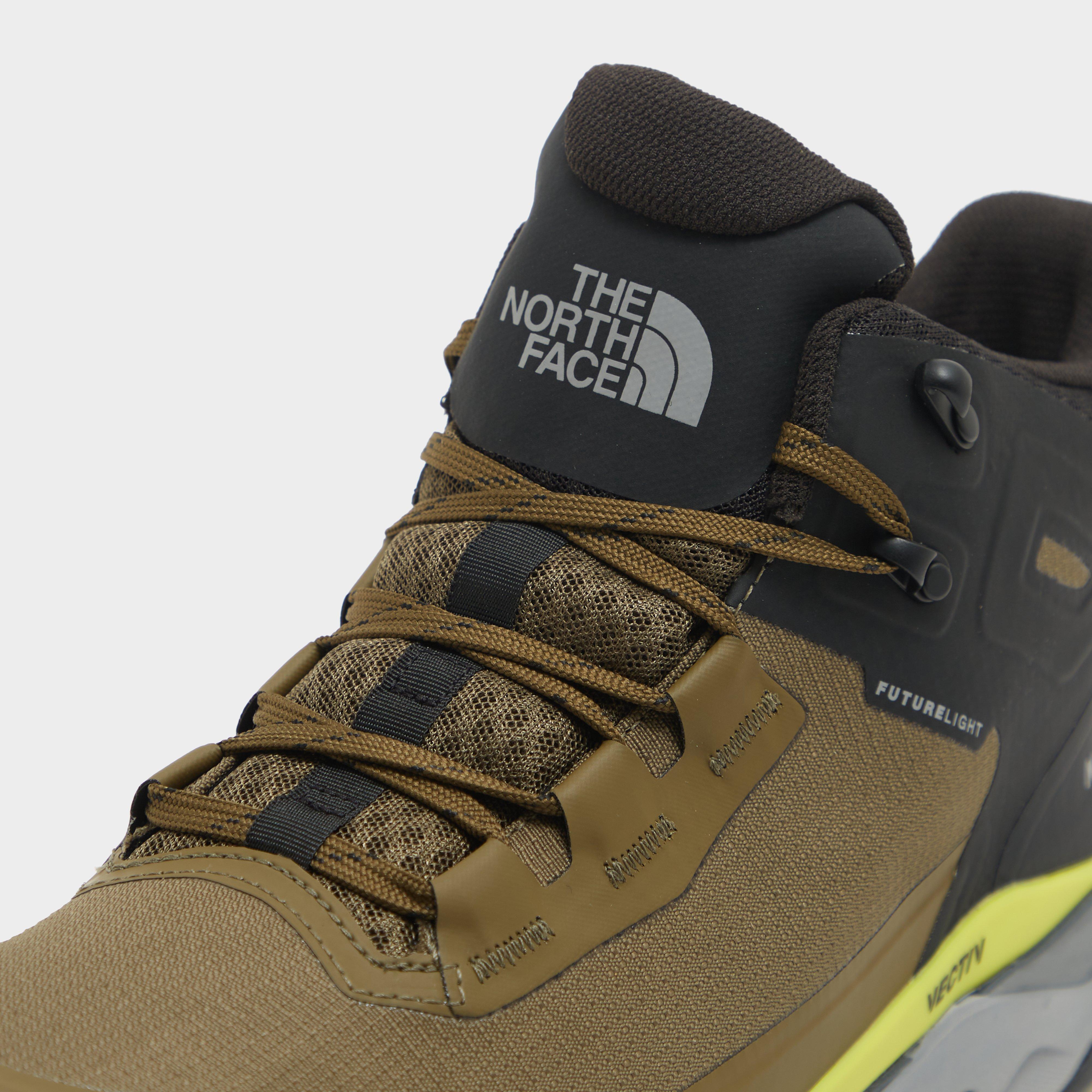 Men’s Vectiv™ Exploris FutureLight™ Hiking Shoes