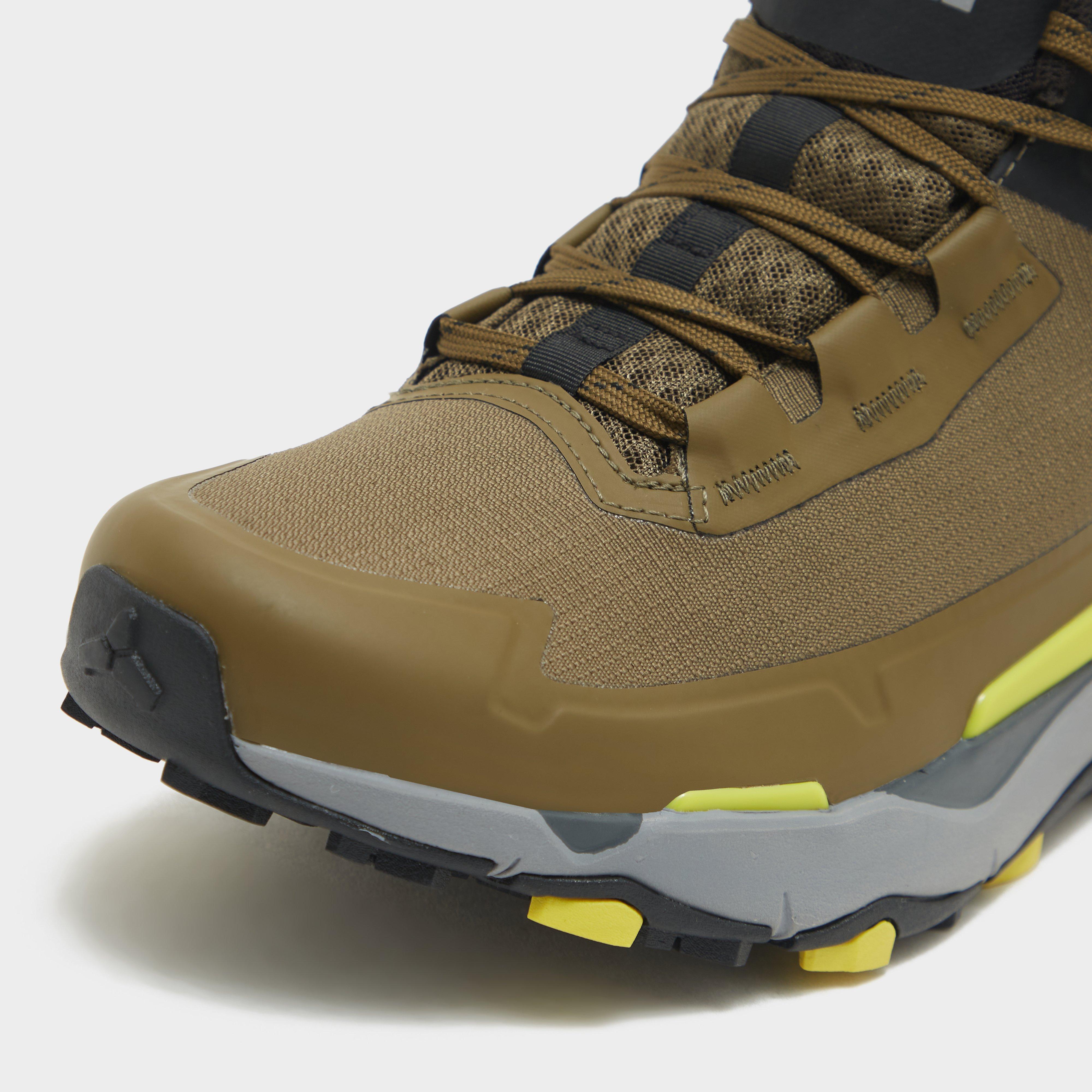 Men’s Vectiv™ Exploris FutureLight™ Hiking Shoes