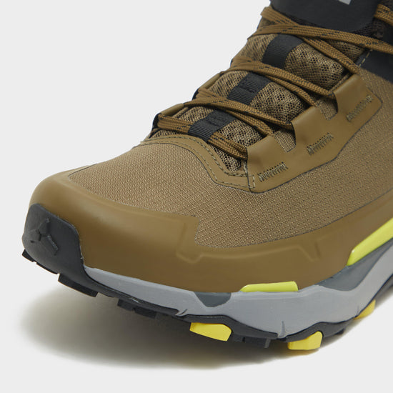 Men’s Vectiv™ Exploris FutureLight™ Hiking Shoes