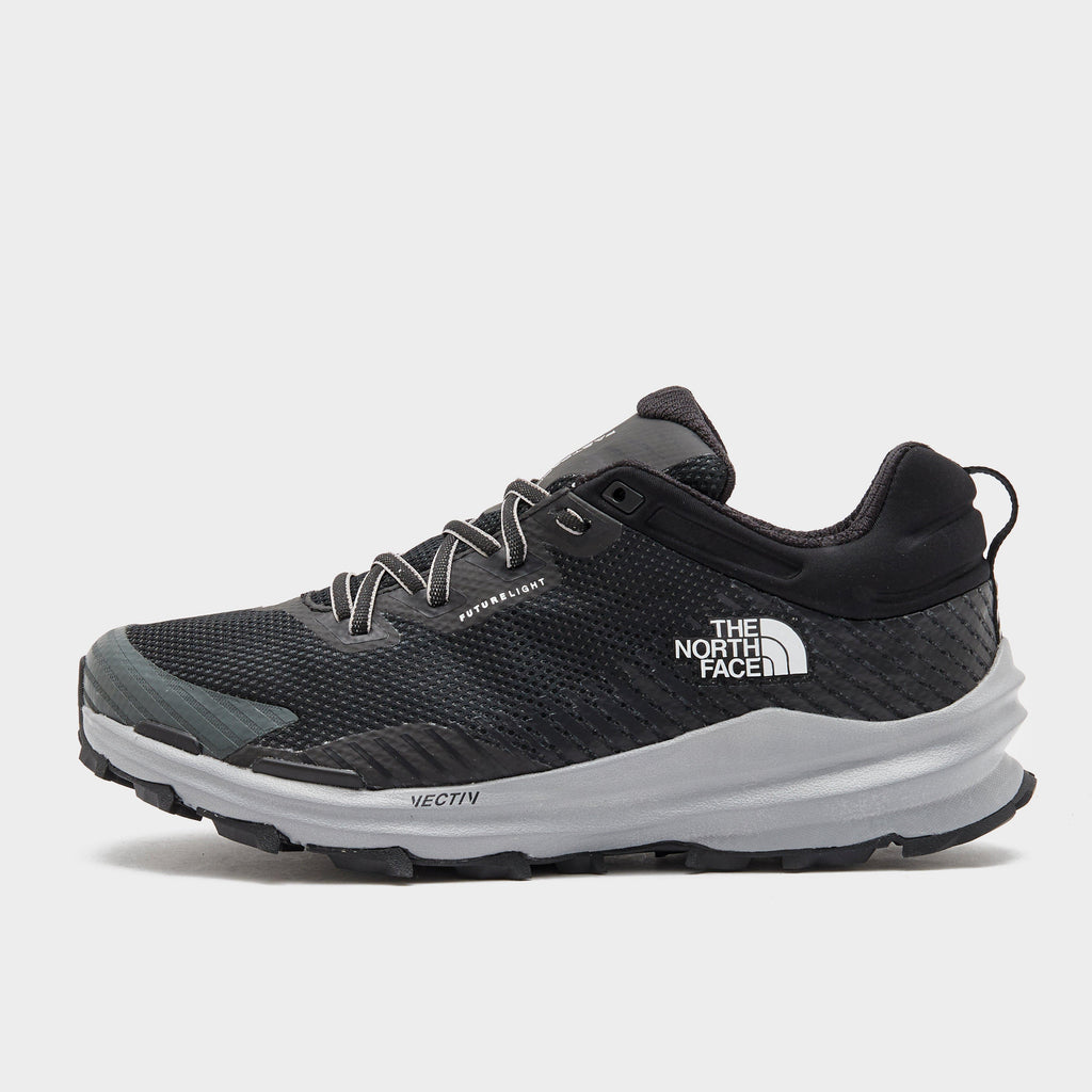 Men’s Vectiv Fastpack Futurelight Hiking Shoes