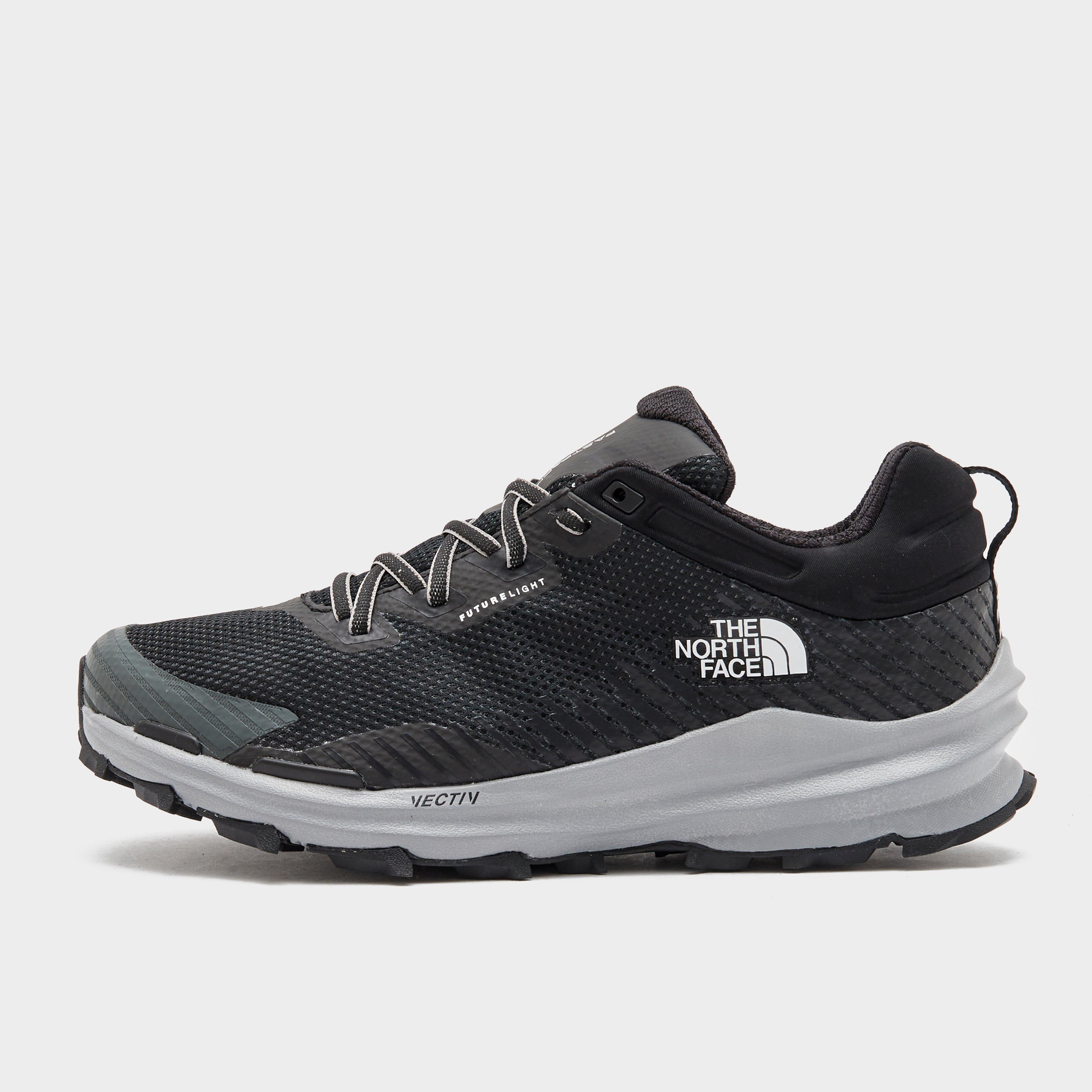 Men’s Vectiv Fastpack Futurelight Hiking Shoes