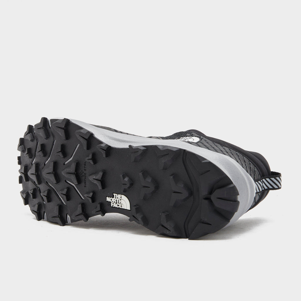 Men’s Vectiv Fastpack Futurelight Hiking Shoes
