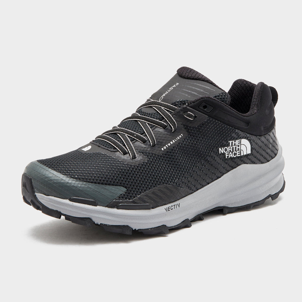 Men’s Vectiv Fastpack Futurelight Hiking Shoes