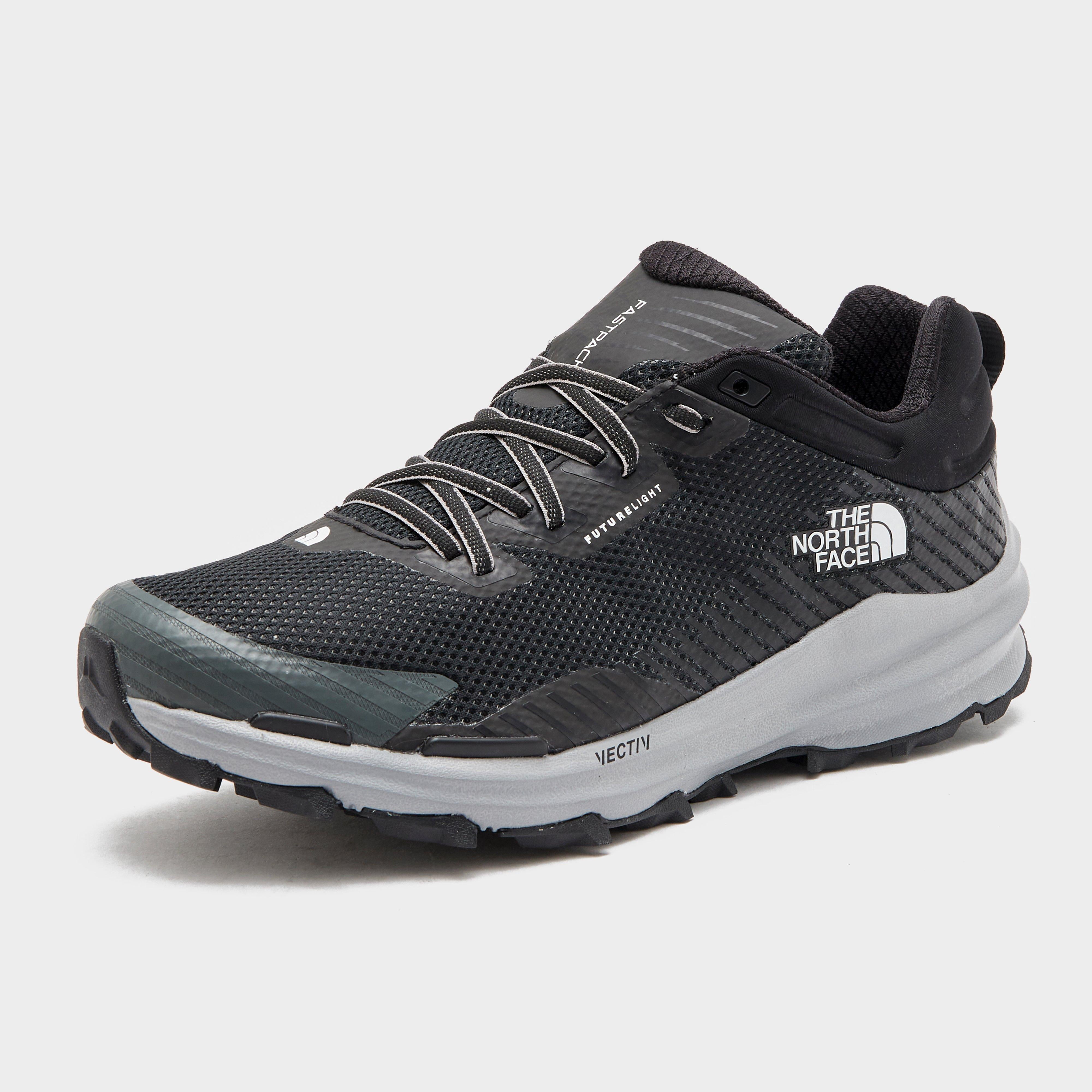 Men’s Vectiv Fastpack Futurelight Hiking Shoes