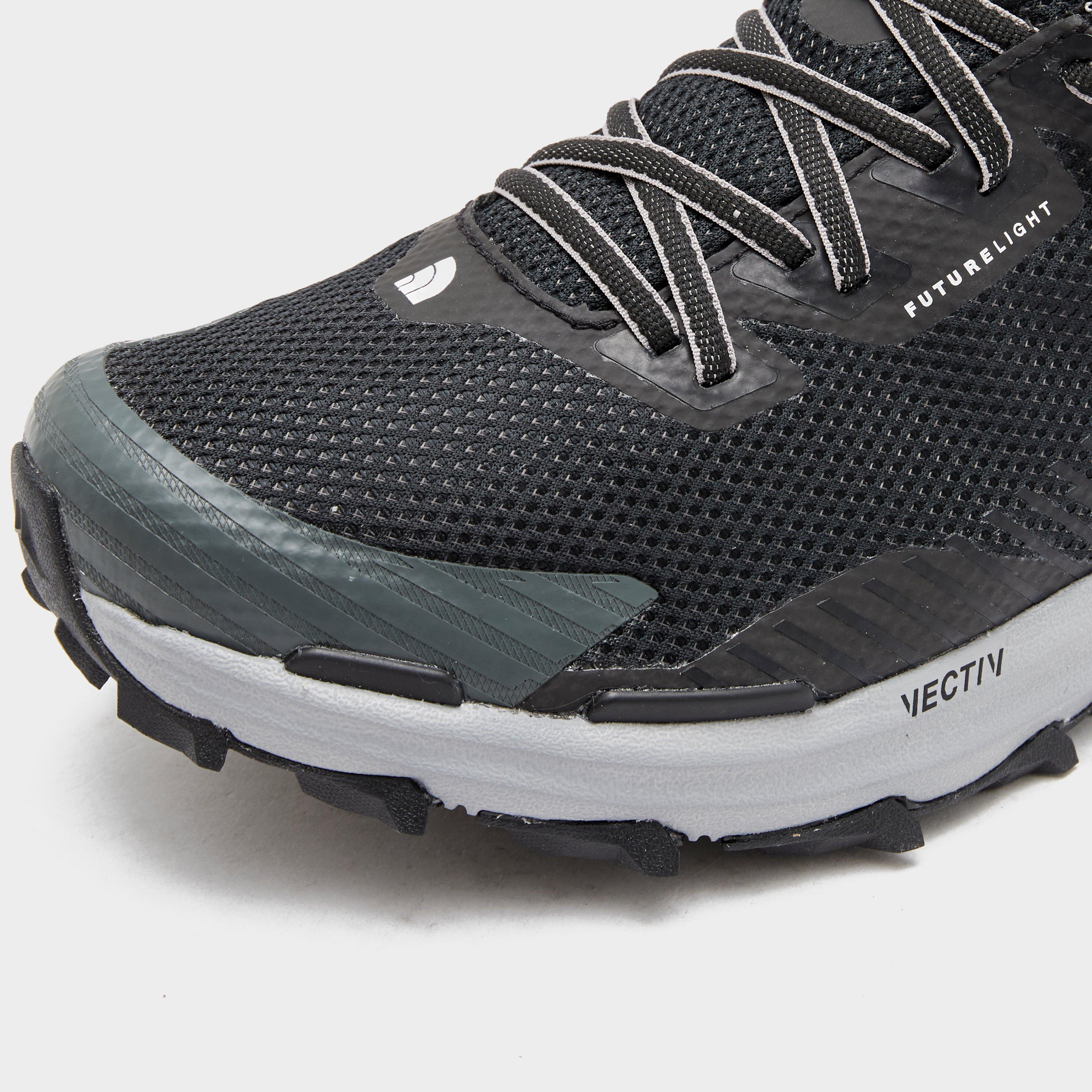 Men’s Vectiv Fastpack Futurelight Hiking Shoes