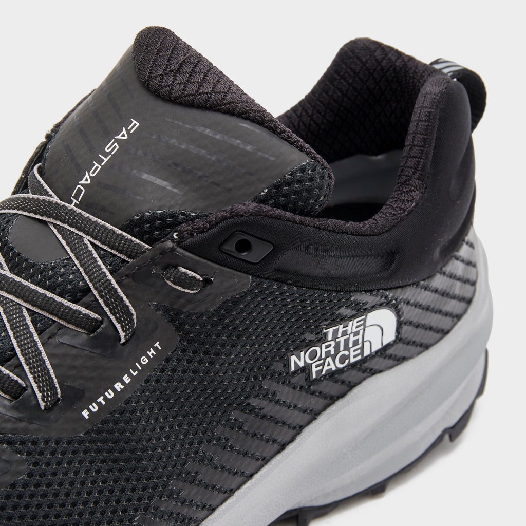 Men’s Vectiv Fastpack Futurelight Hiking Shoes