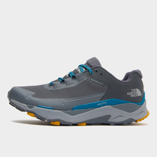 Men’s Vectiv™ Exploris FutureLight™ Hiking Shoes