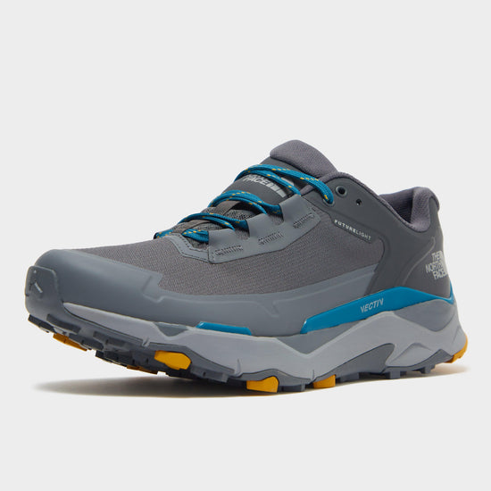 Men’s Vectiv™ Exploris FutureLight™ Hiking Shoes
