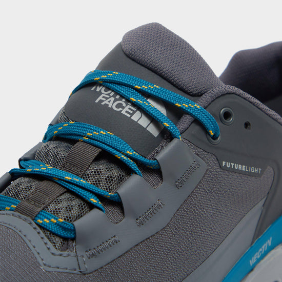 Men’s Vectiv™ Exploris FutureLight™ Hiking Shoes