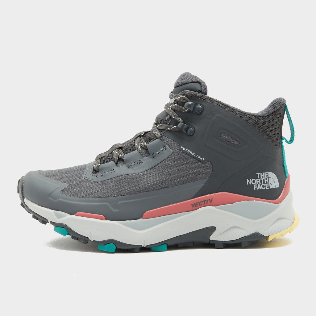 Women's Vectiv Exploris Futurelight Boots