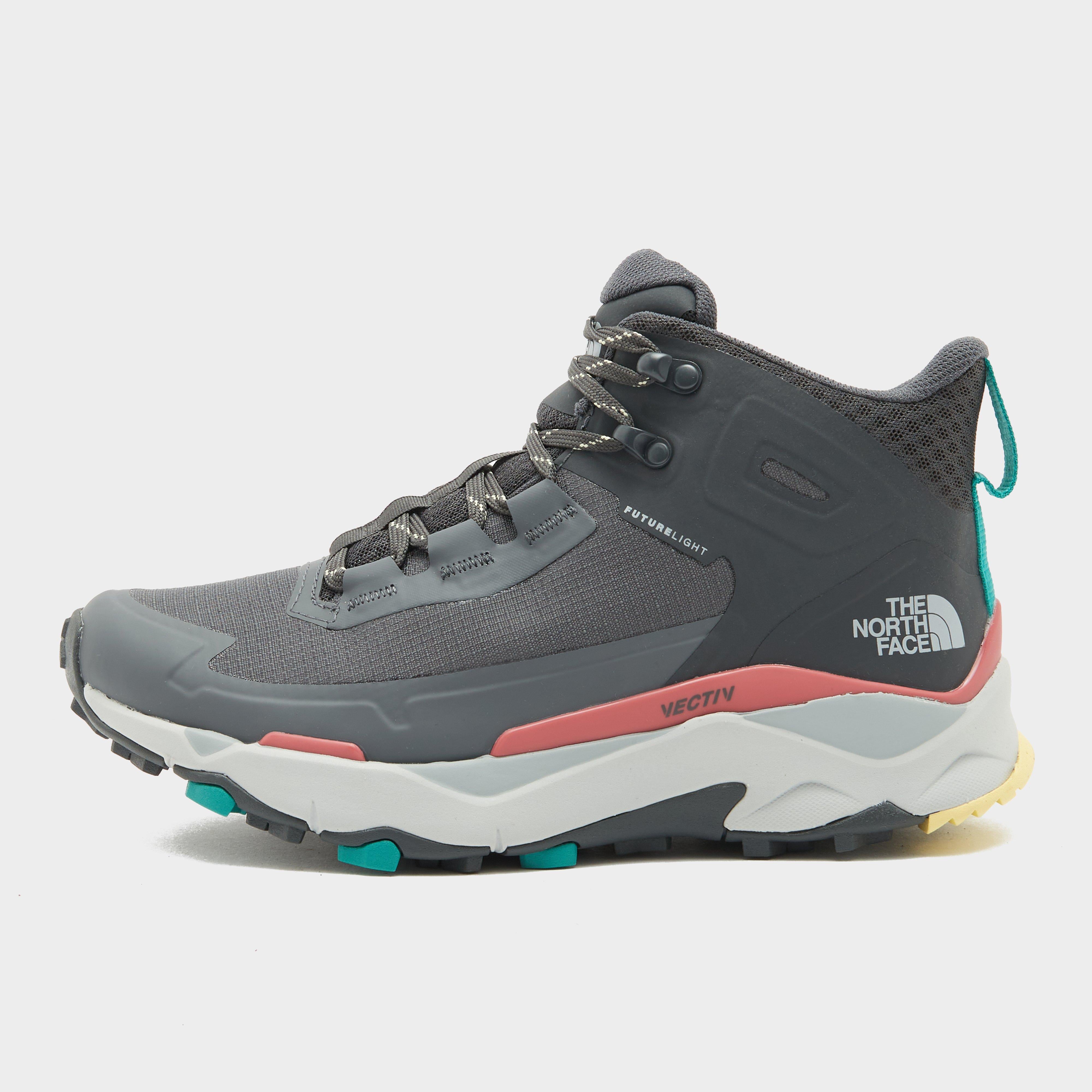Women's Vectiv Exploris Futurelight Boots