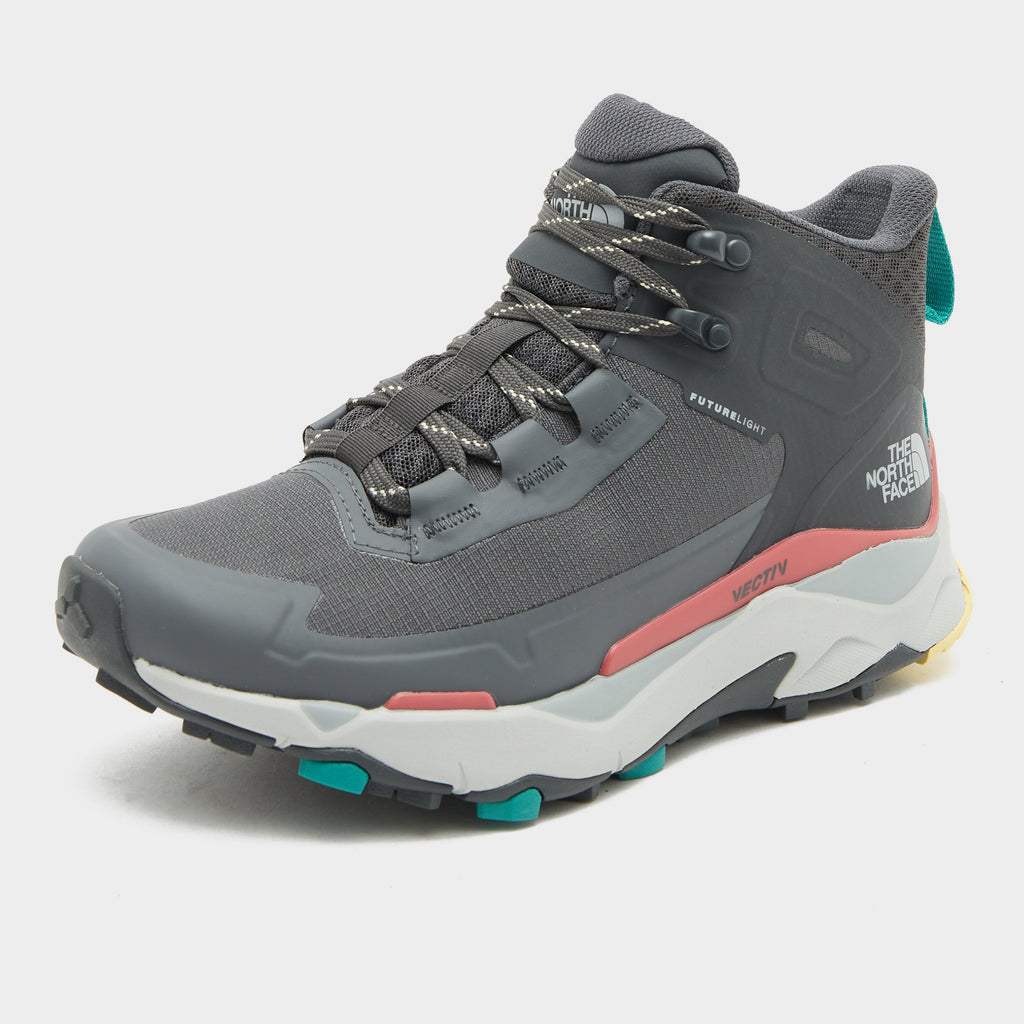 Women's Vectiv Exploris Futurelight Boots