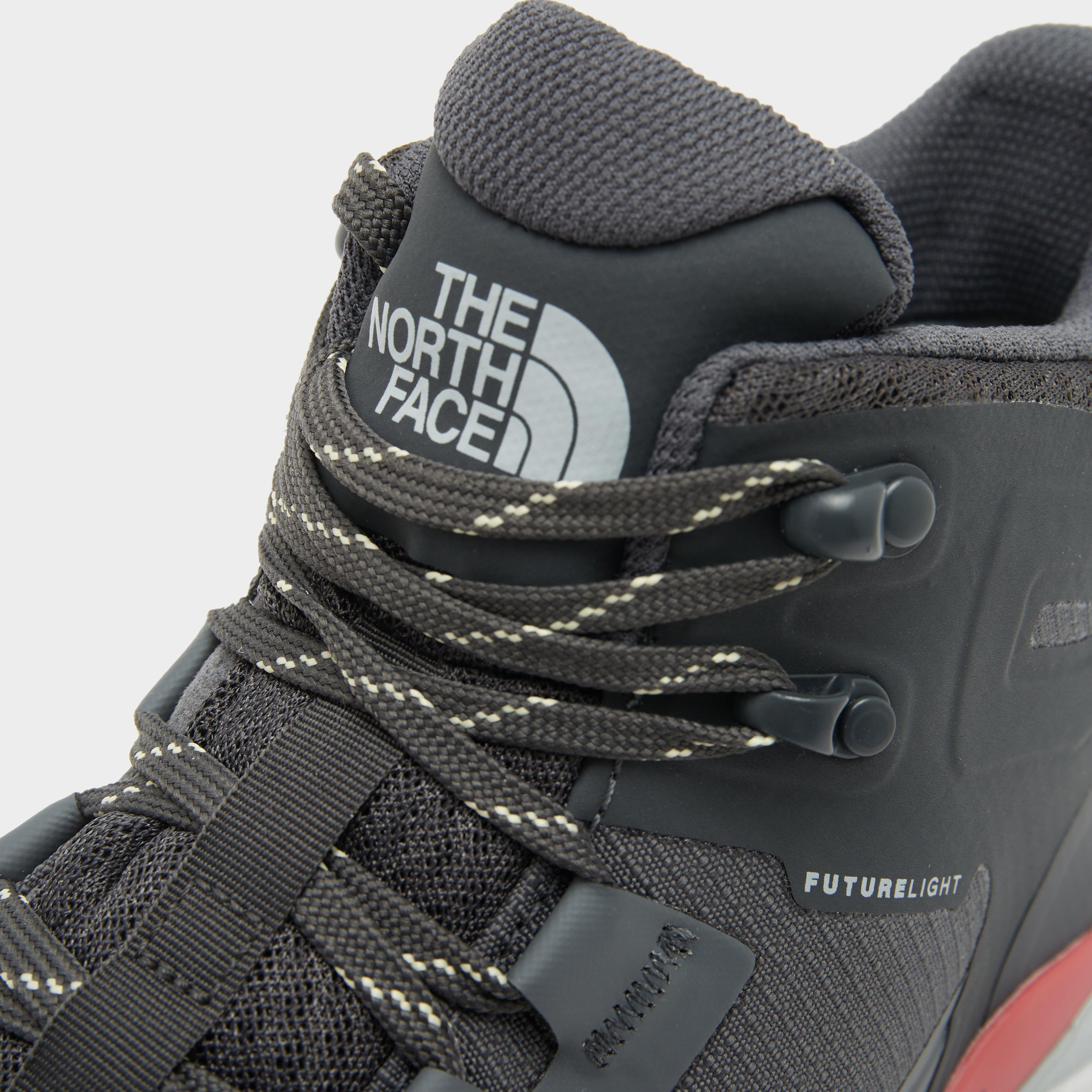 Women's Vectiv Exploris Futurelight Boots