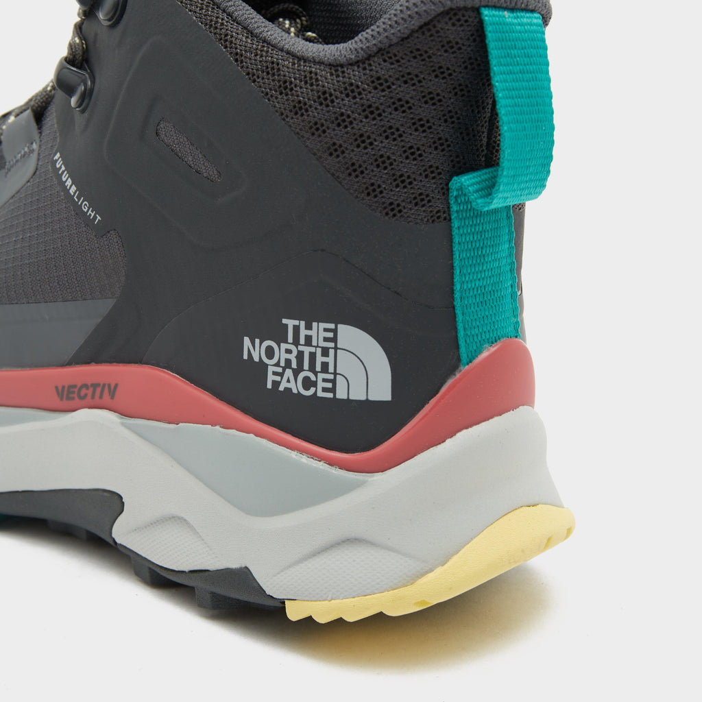 Women's Vectiv Exploris Futurelight Boots