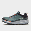 Women’s Vectiv™ Fastpack FutureLight™ Hiking Shoes