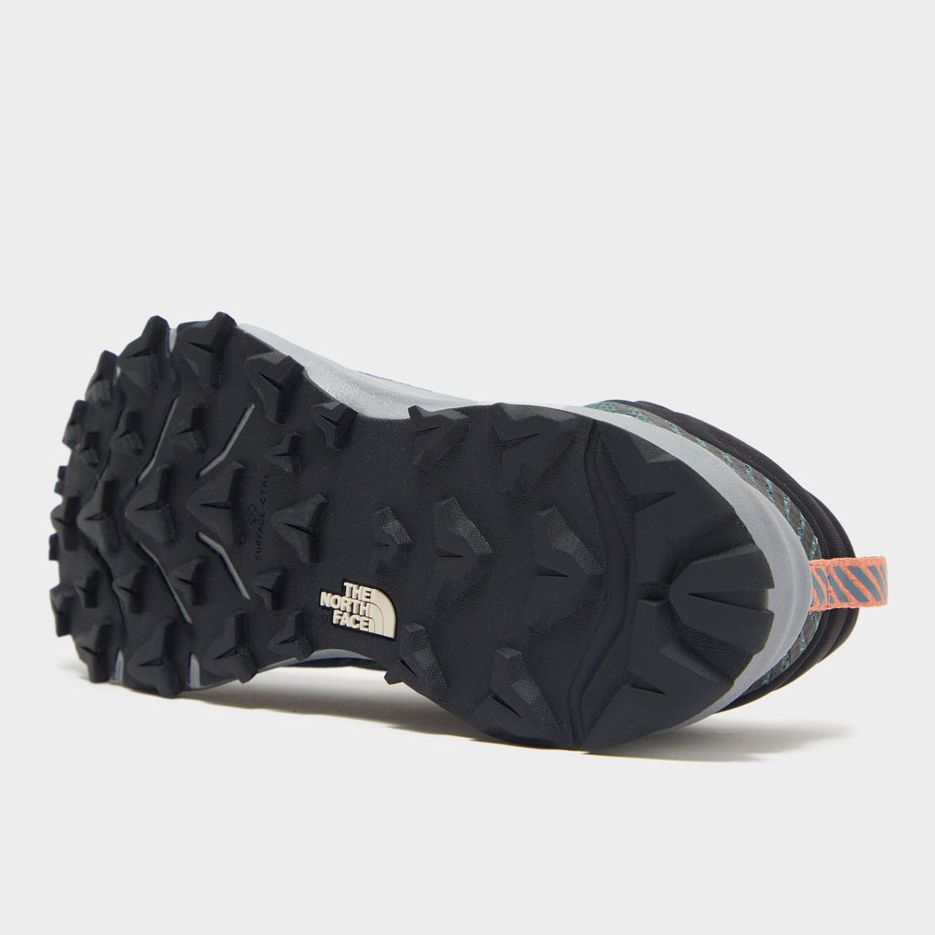 Women’s Vectiv™ Fastpack FutureLight™ Hiking Shoes