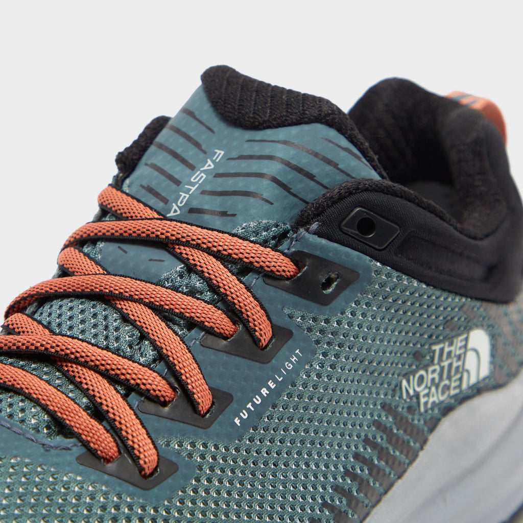 Women’s Vectiv™ Fastpack FutureLight™ Hiking Shoes