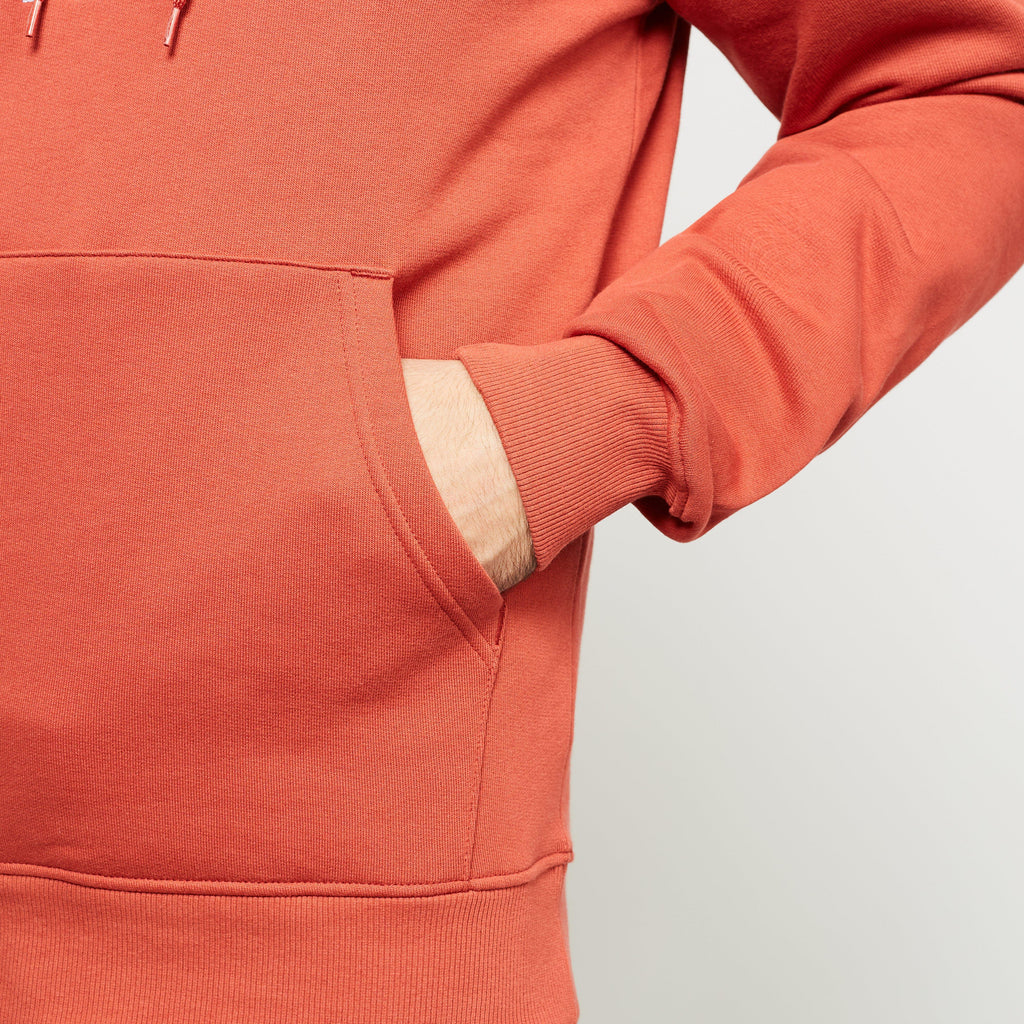 Men’s Drew Peak Hoodie
