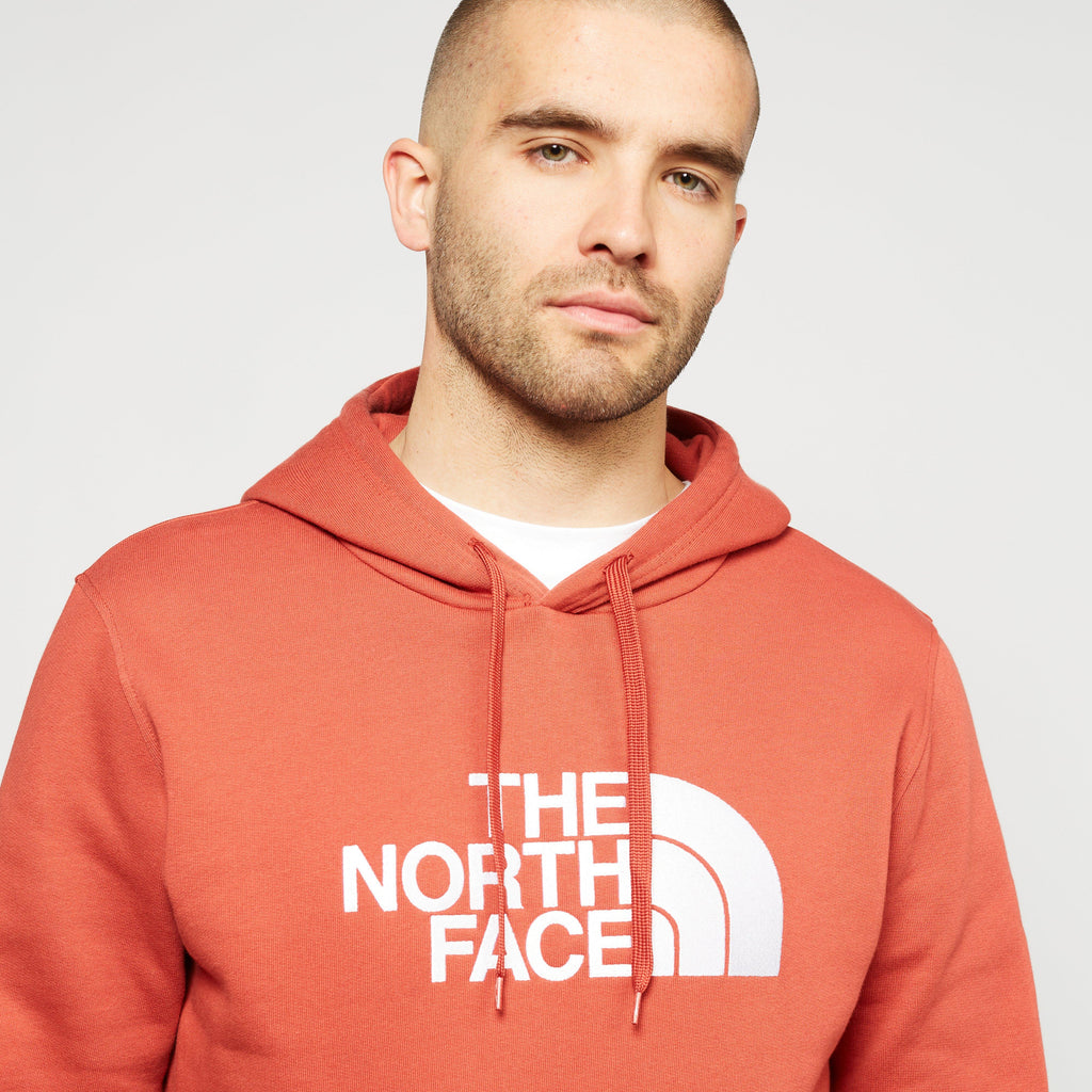 Men’s Drew Peak Hoodie
