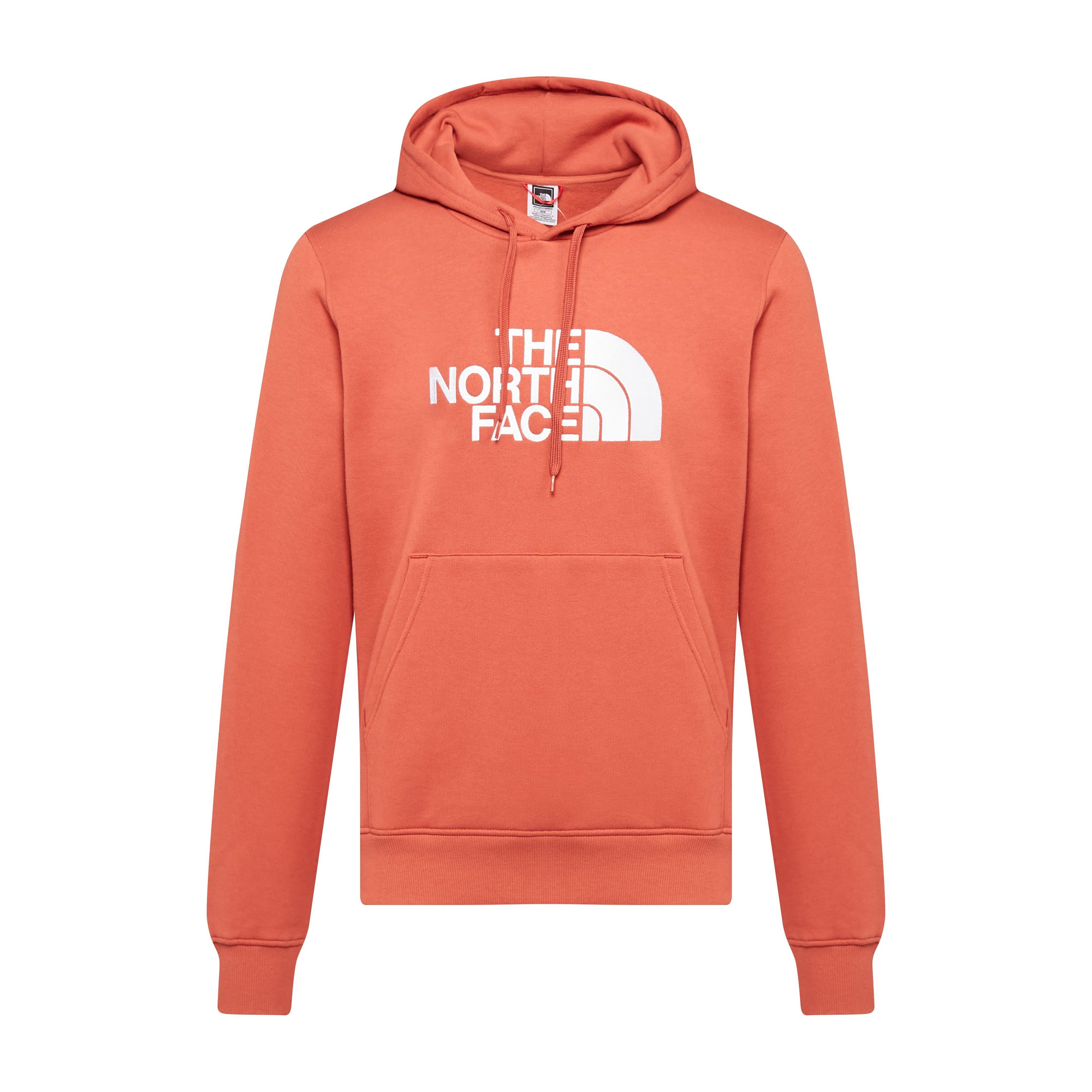 Men’s Drew Peak Hoodie