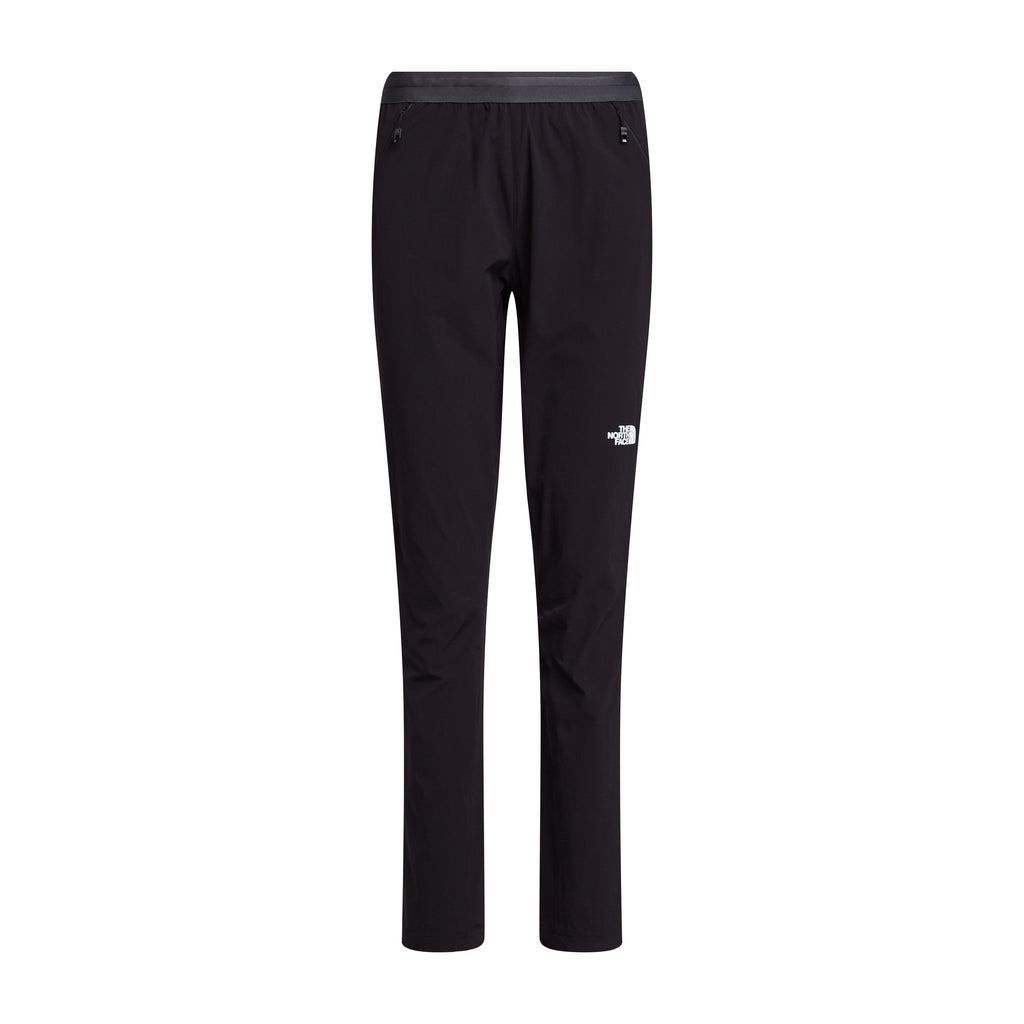 Women’s Athletic Outdoor Woven Pant
