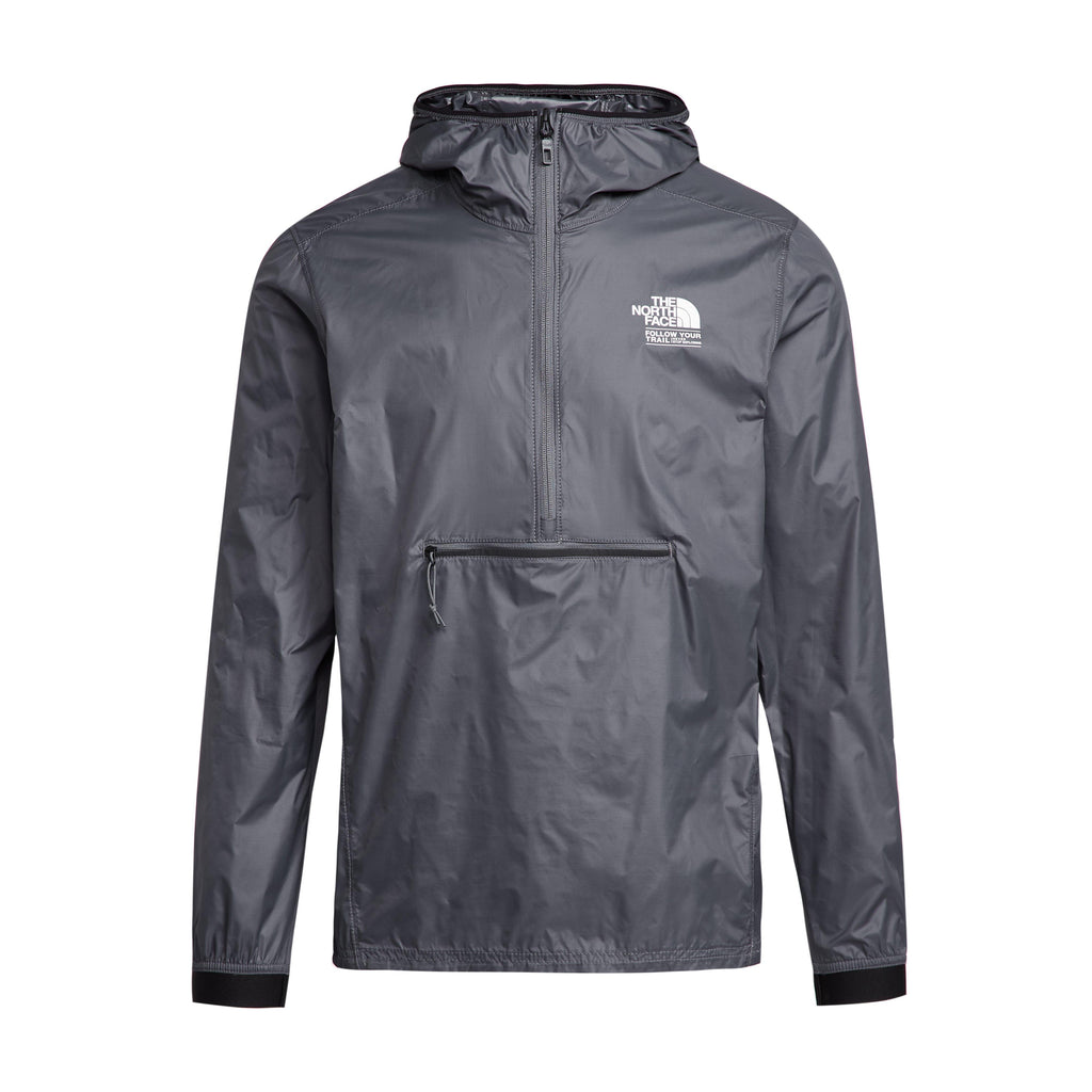 Men’s Athletic Outdoor Wind Jacket