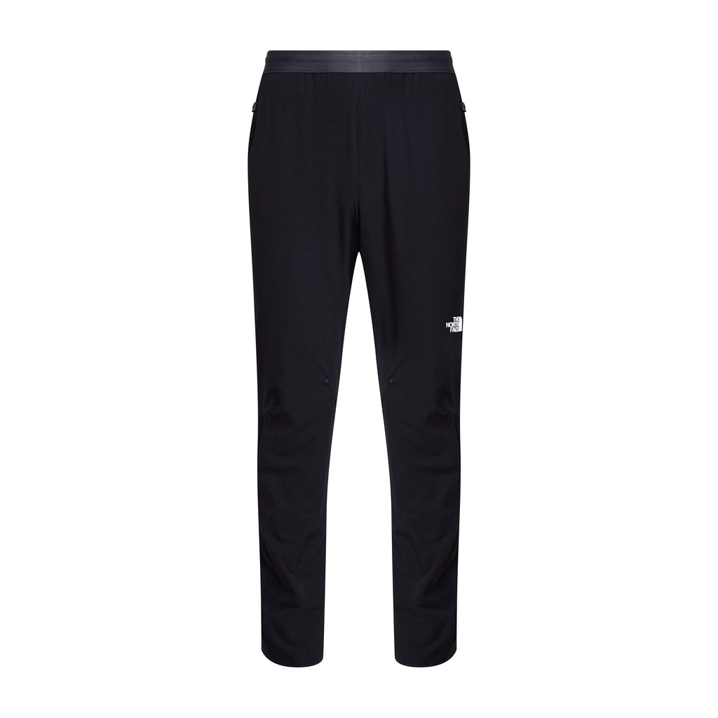 Men’s Athletic Outdoors Woven Pants