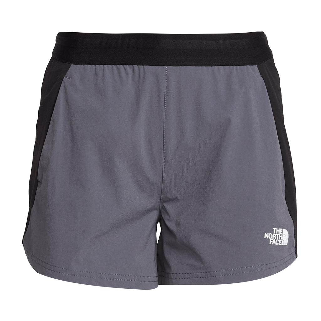 Women’s Athletic Outdoor Woven Shorts