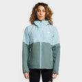 Women's Diablo Dynamic Jacket