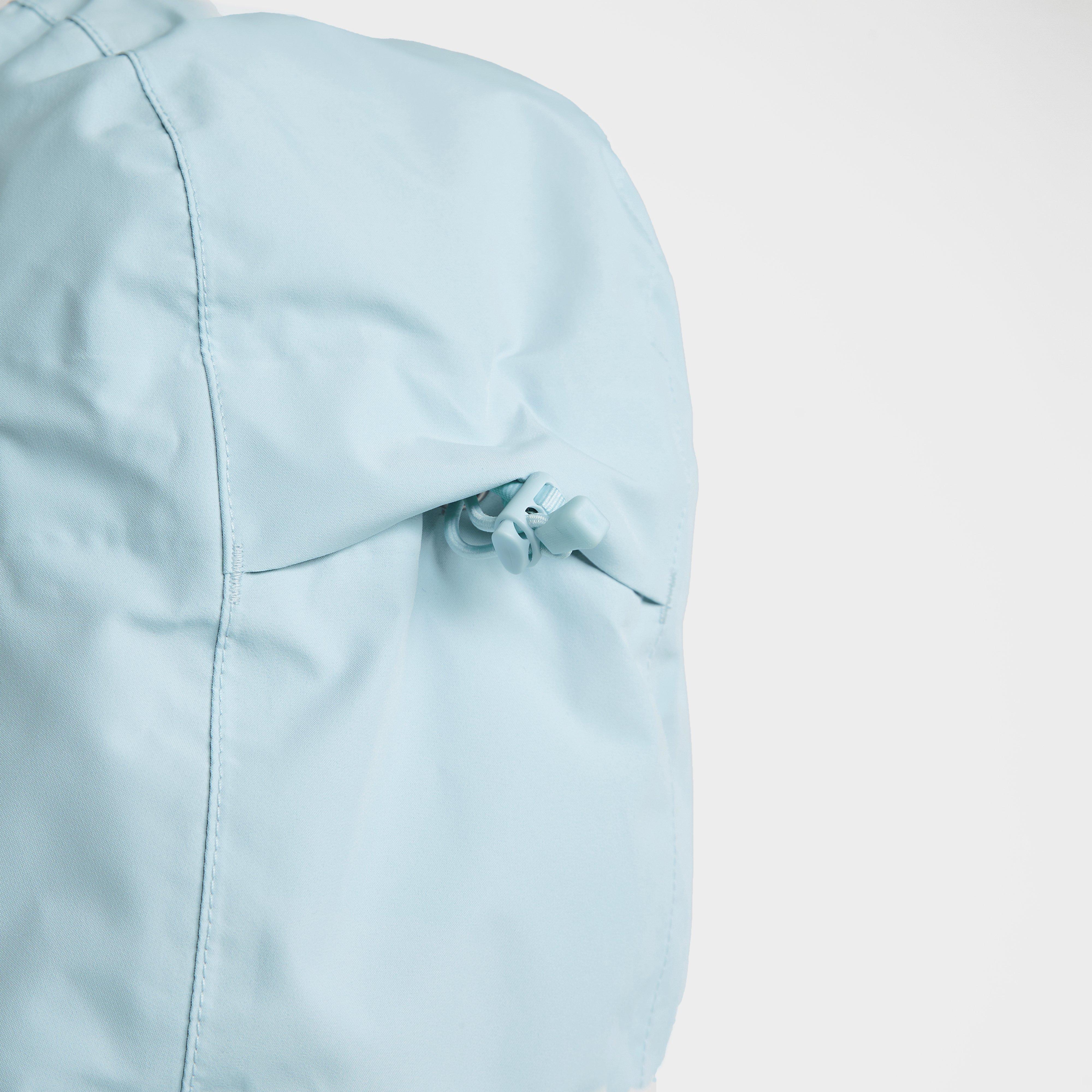 Women's Diablo Dynamic Jacket