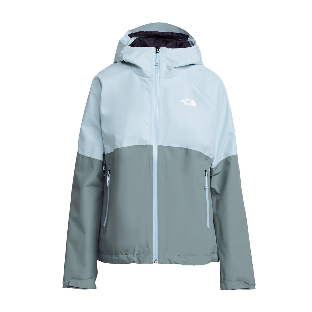 Women's Diablo Dynamic Jacket