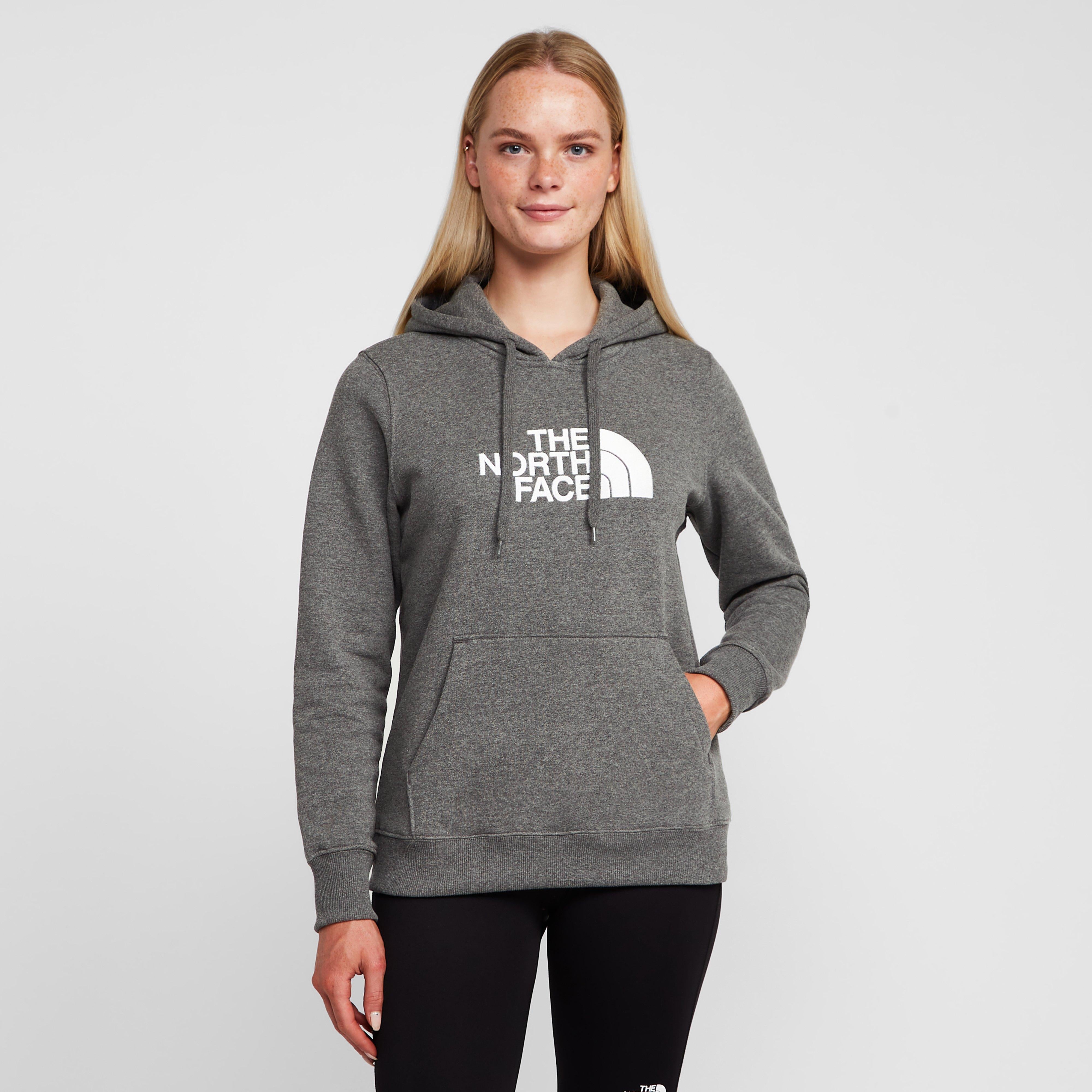 Women’s Drew Peak Hoodie
