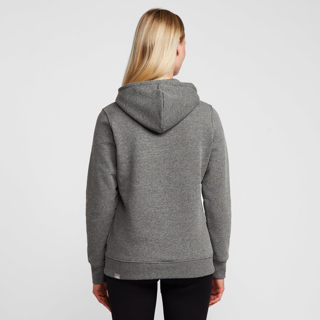 Women’s Drew Peak Hoodie