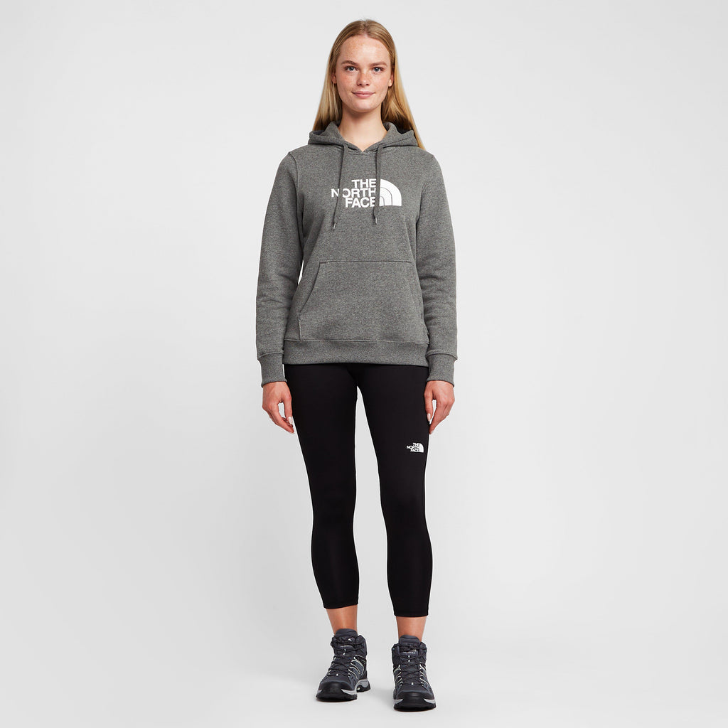 Women’s Drew Peak Hoodie