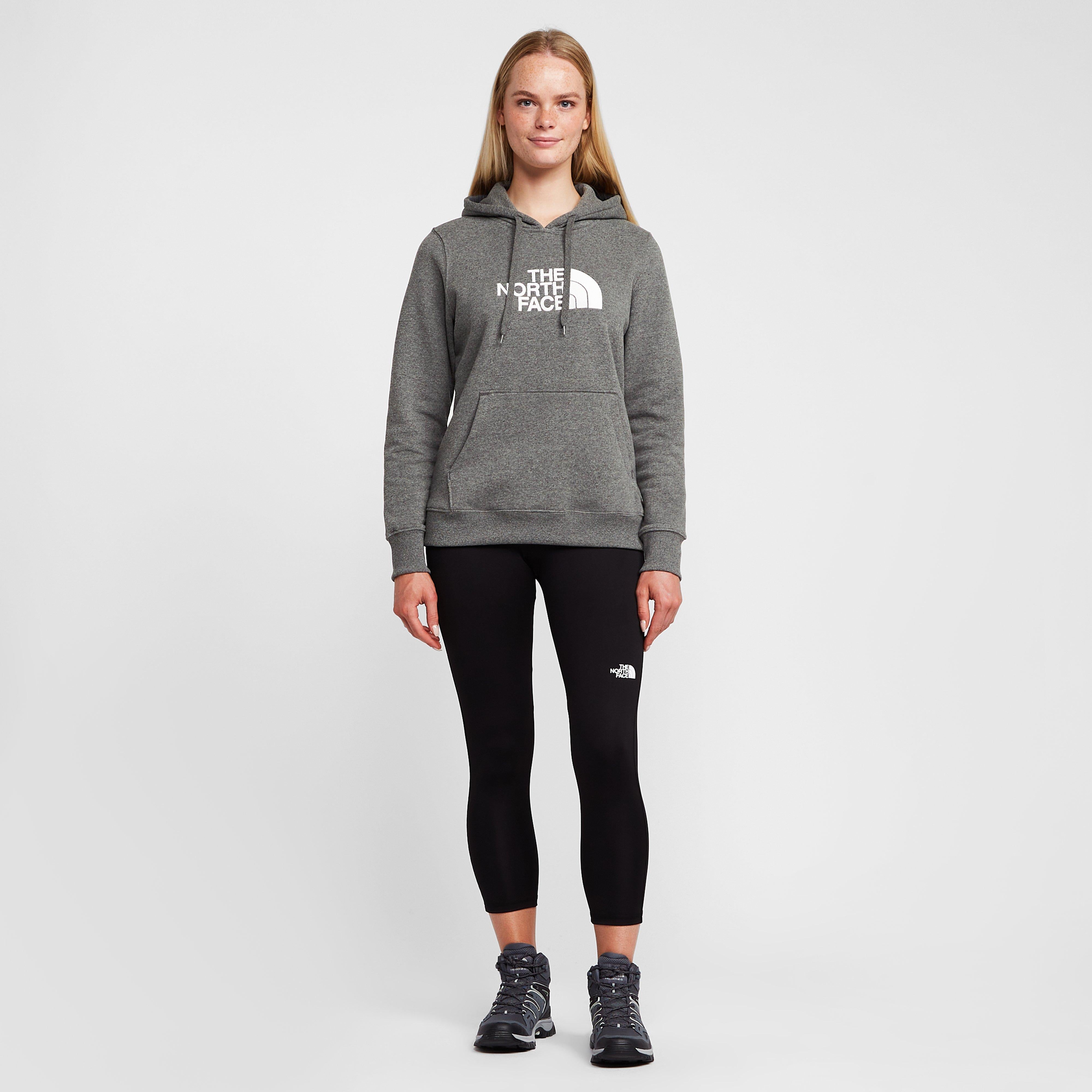 Women’s Drew Peak Hoodie