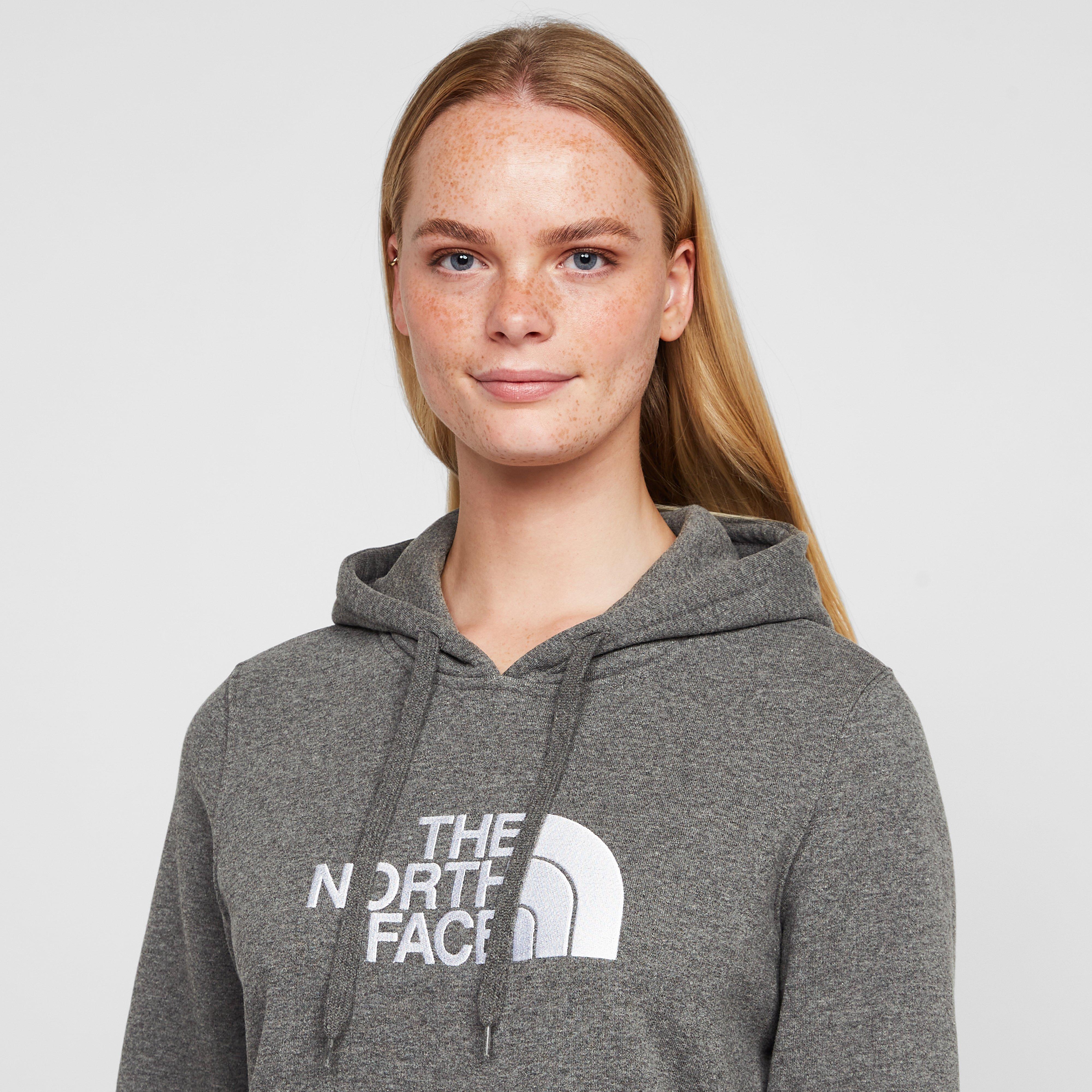 Women’s Drew Peak Hoodie