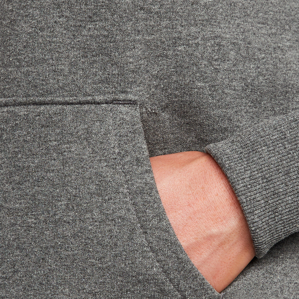 Women’s Drew Peak Hoodie