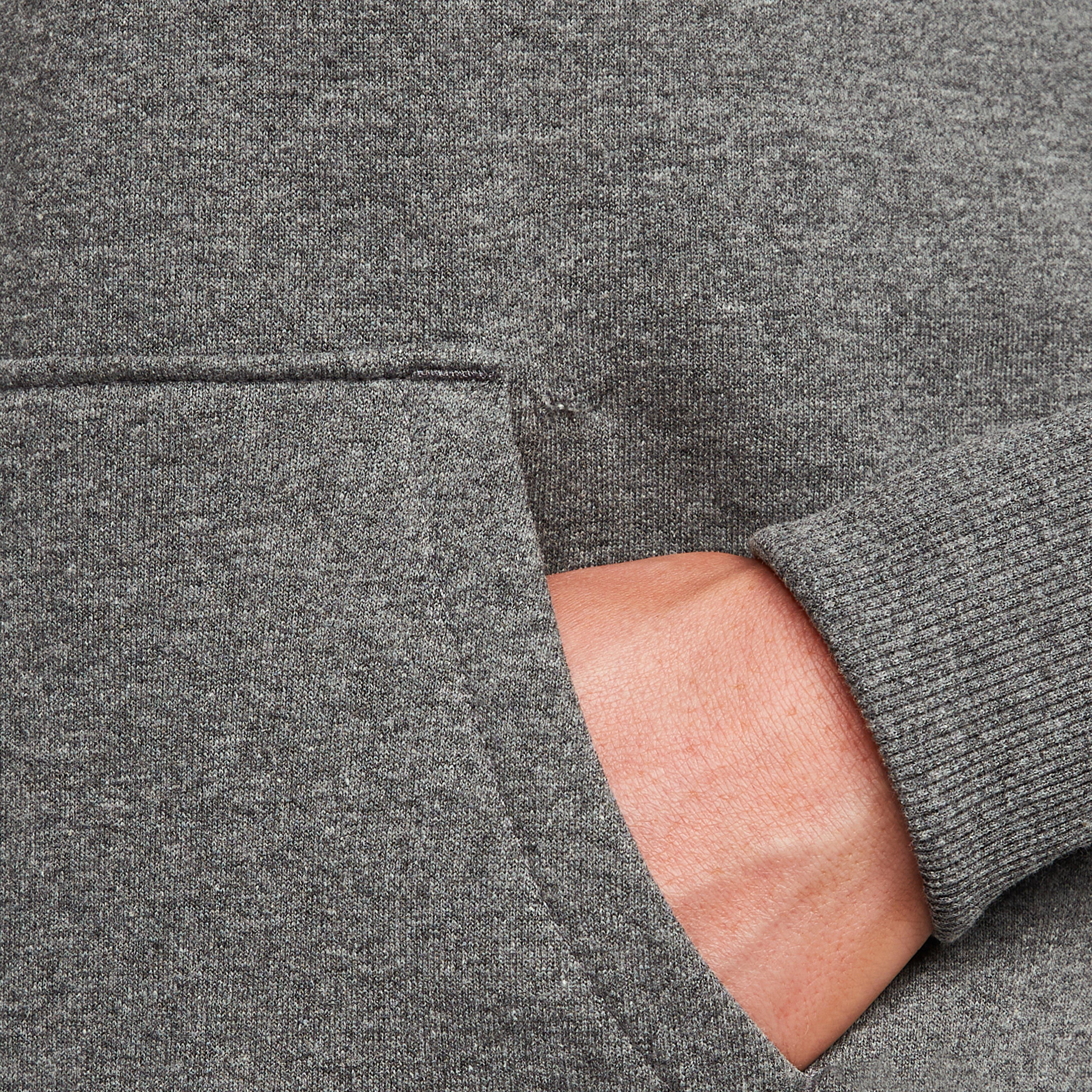 Women’s Drew Peak Hoodie