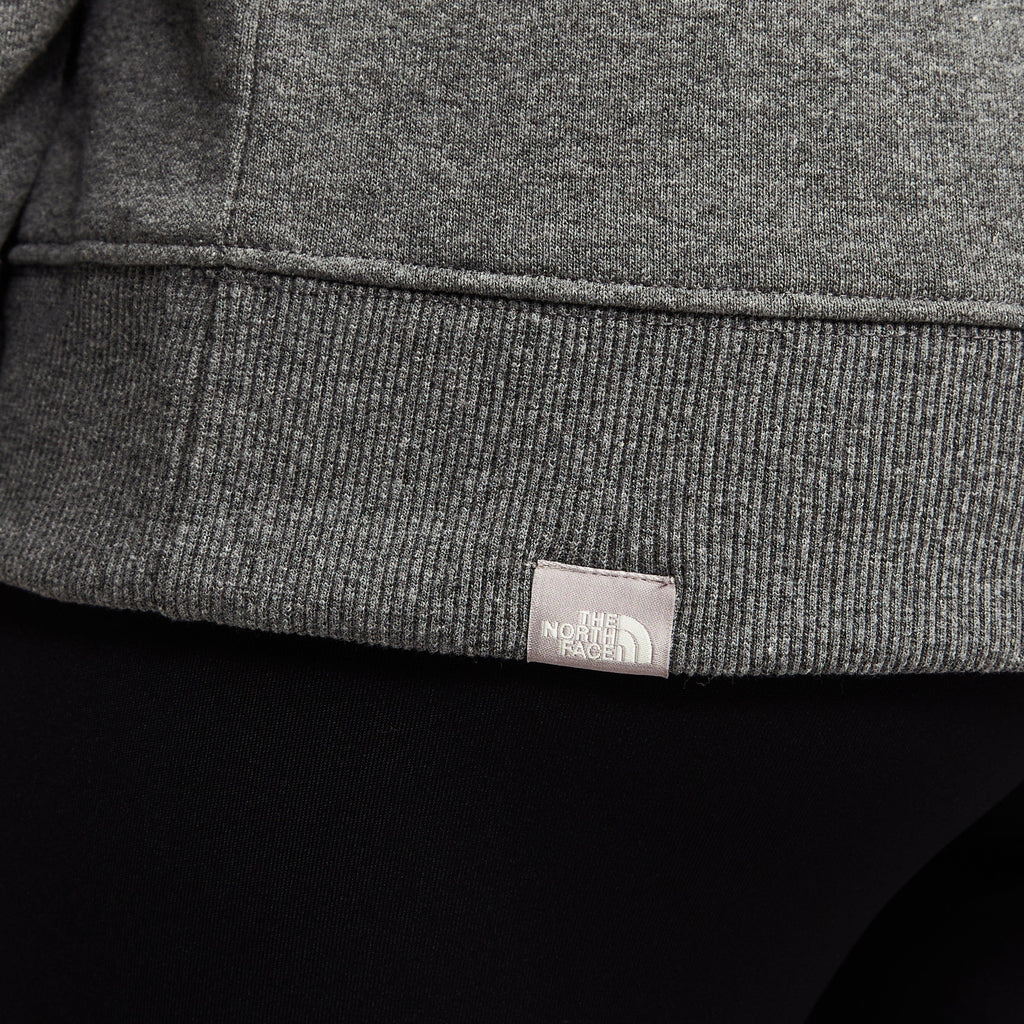 Women’s Drew Peak Hoodie