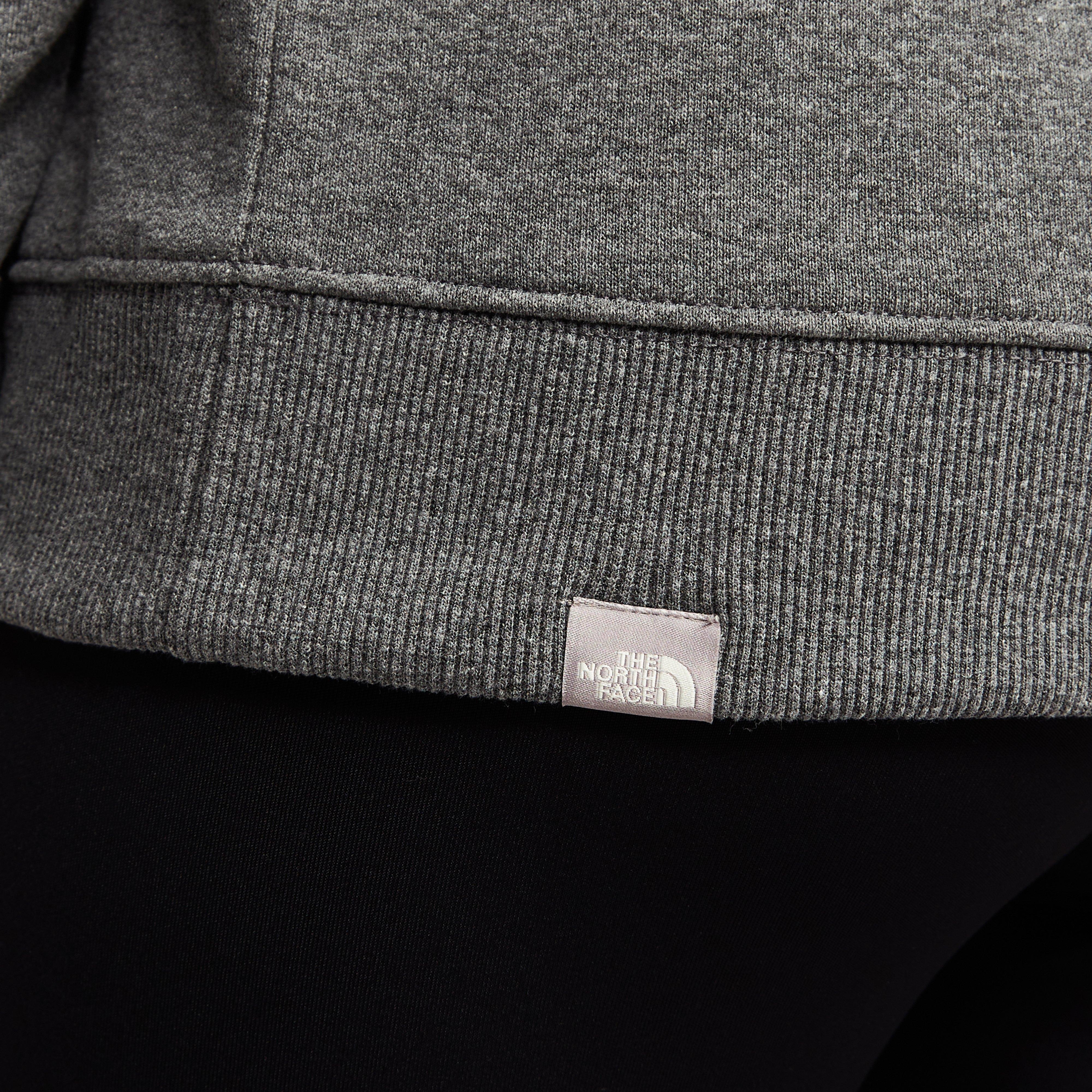 Women’s Drew Peak Hoodie
