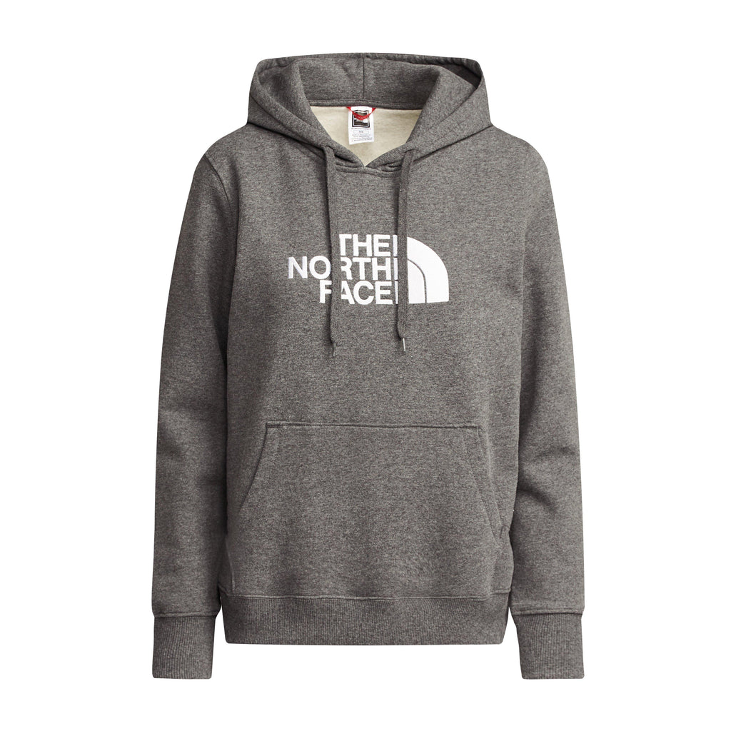 Women’s Drew Peak Hoodie