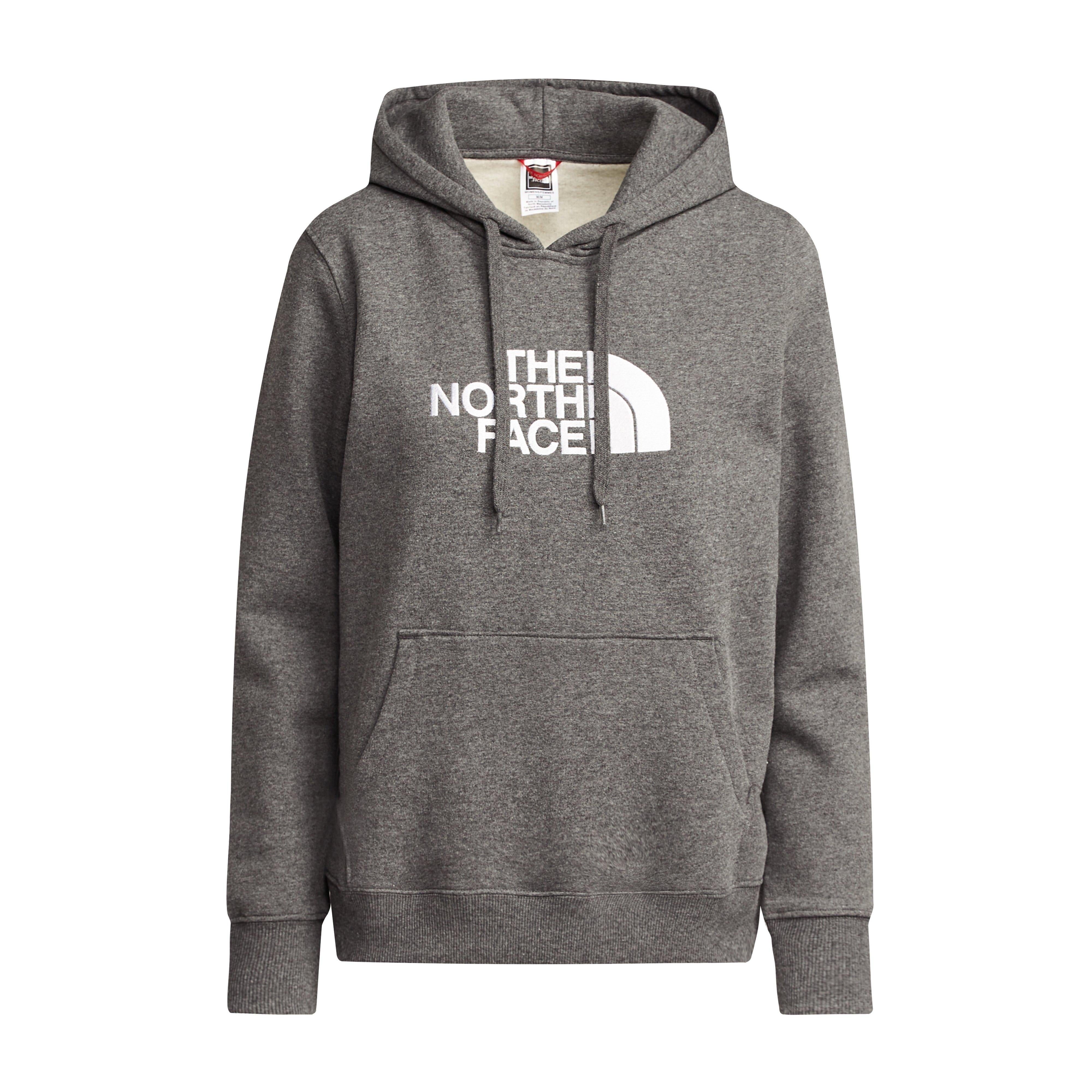 Women’s Drew Peak Hoodie