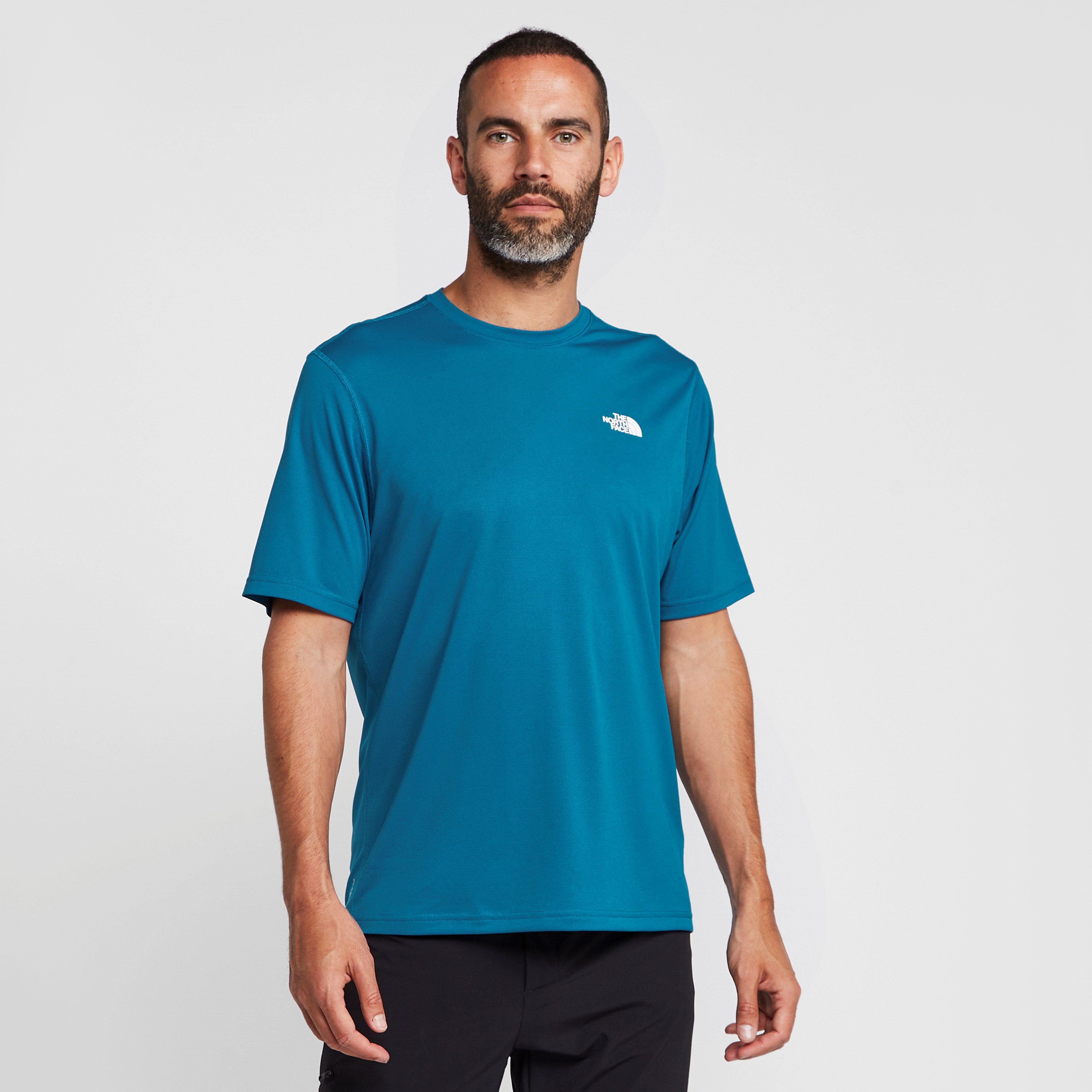 Men’s Flex II T-Shirt