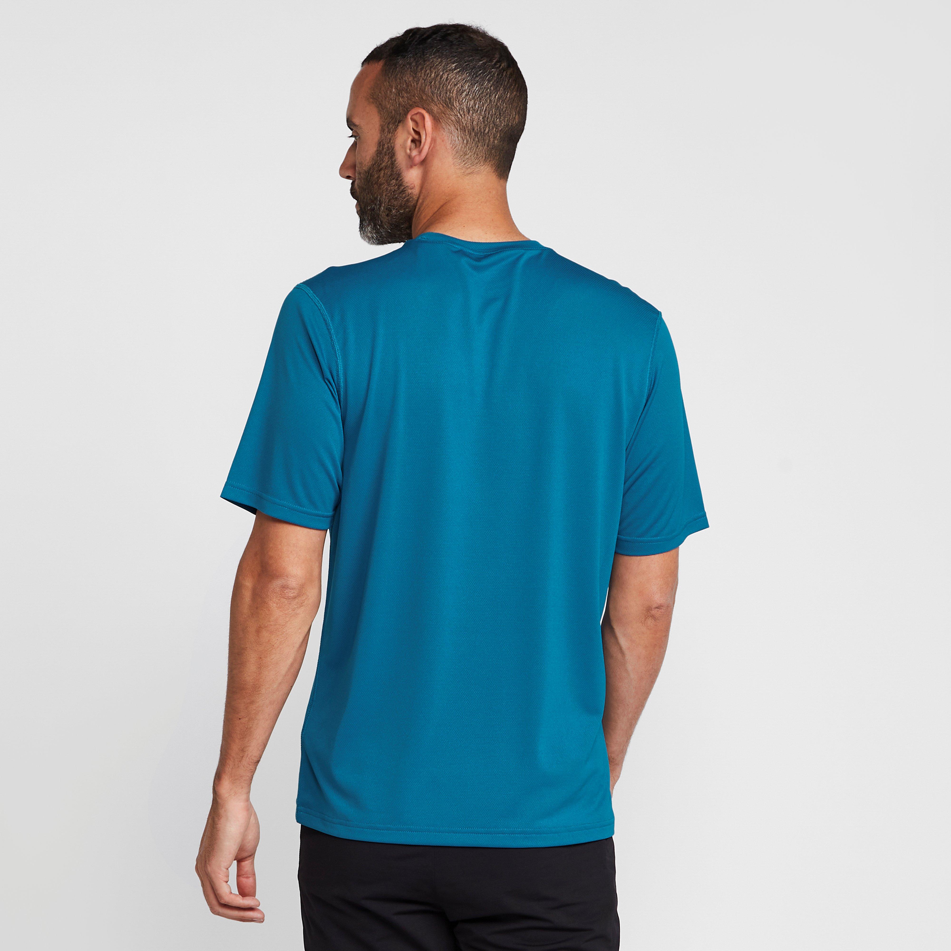 Men’s Flex II T-Shirt