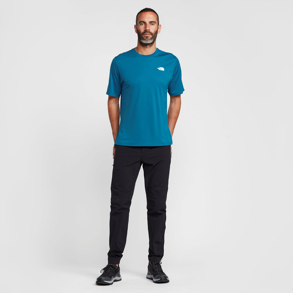 Men’s Flex II T-Shirt