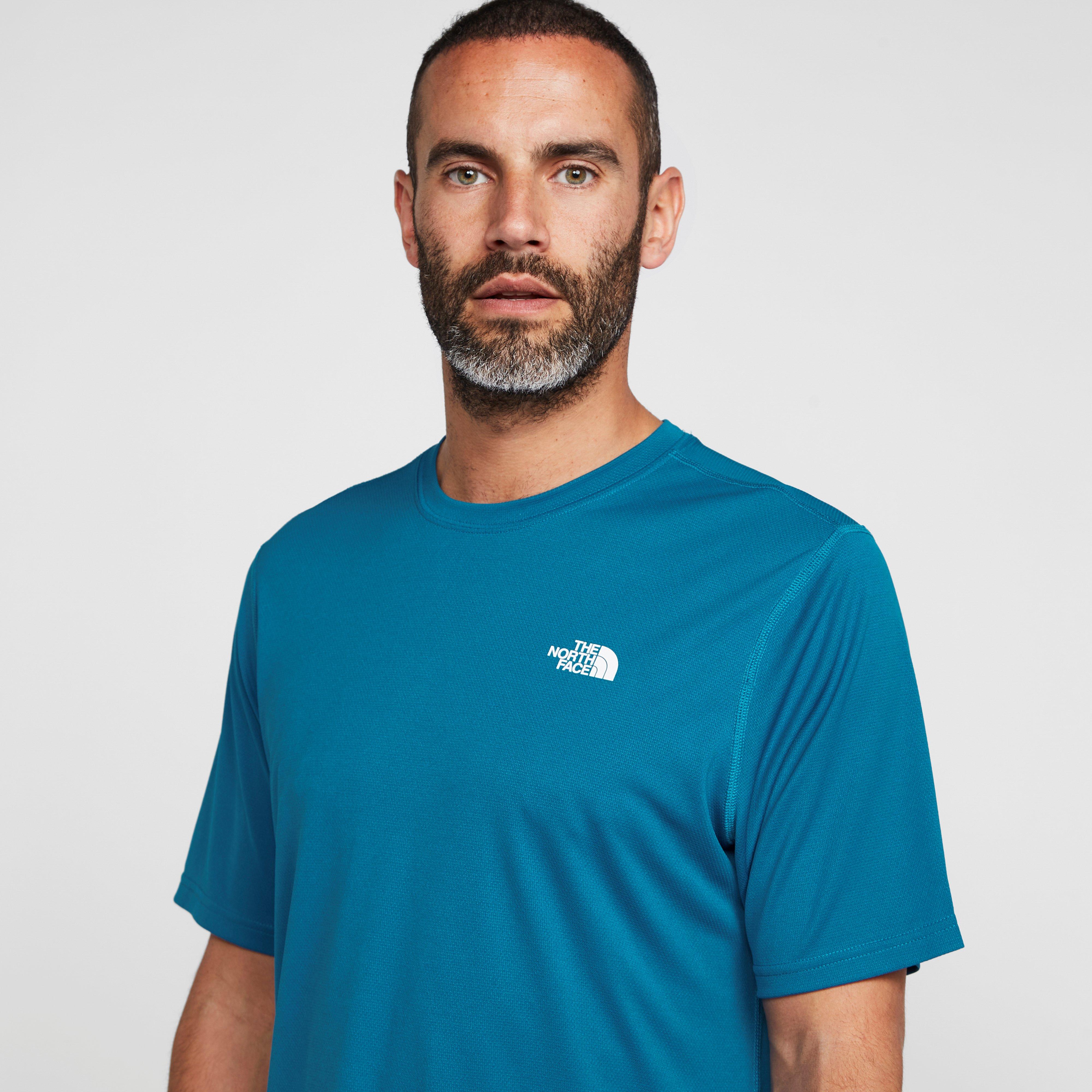 Men’s Flex II T-Shirt