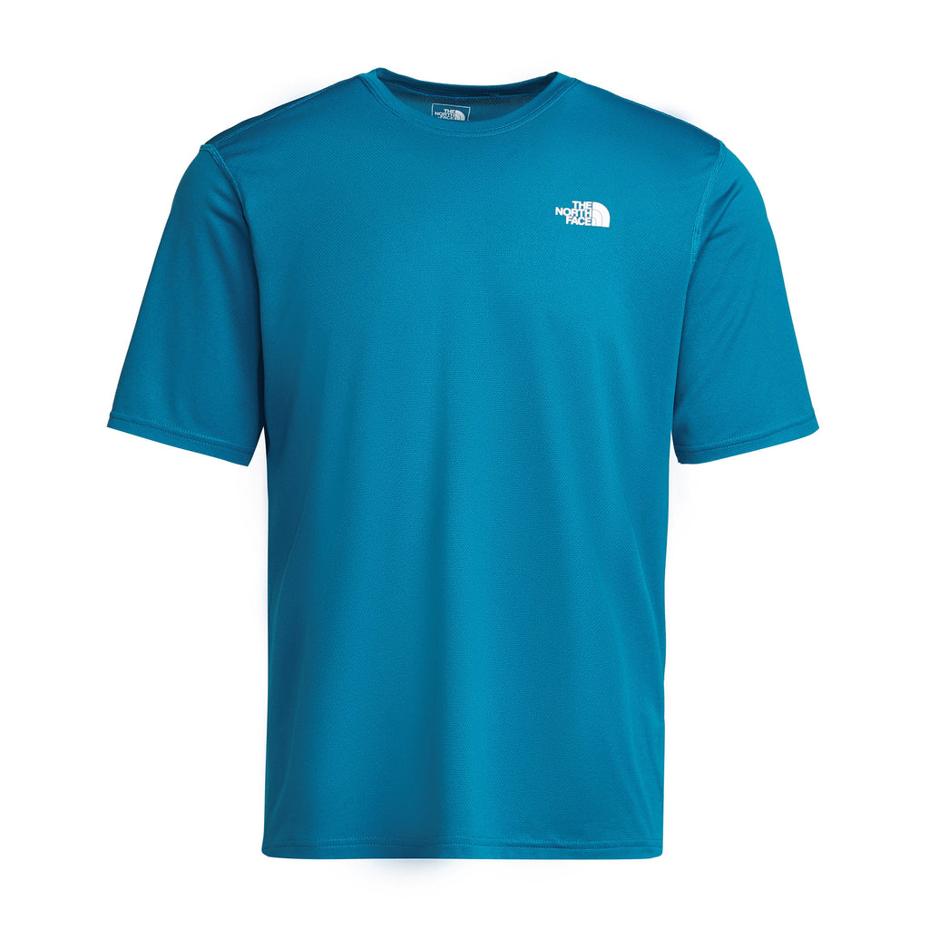 Men’s Flex II T-Shirt
