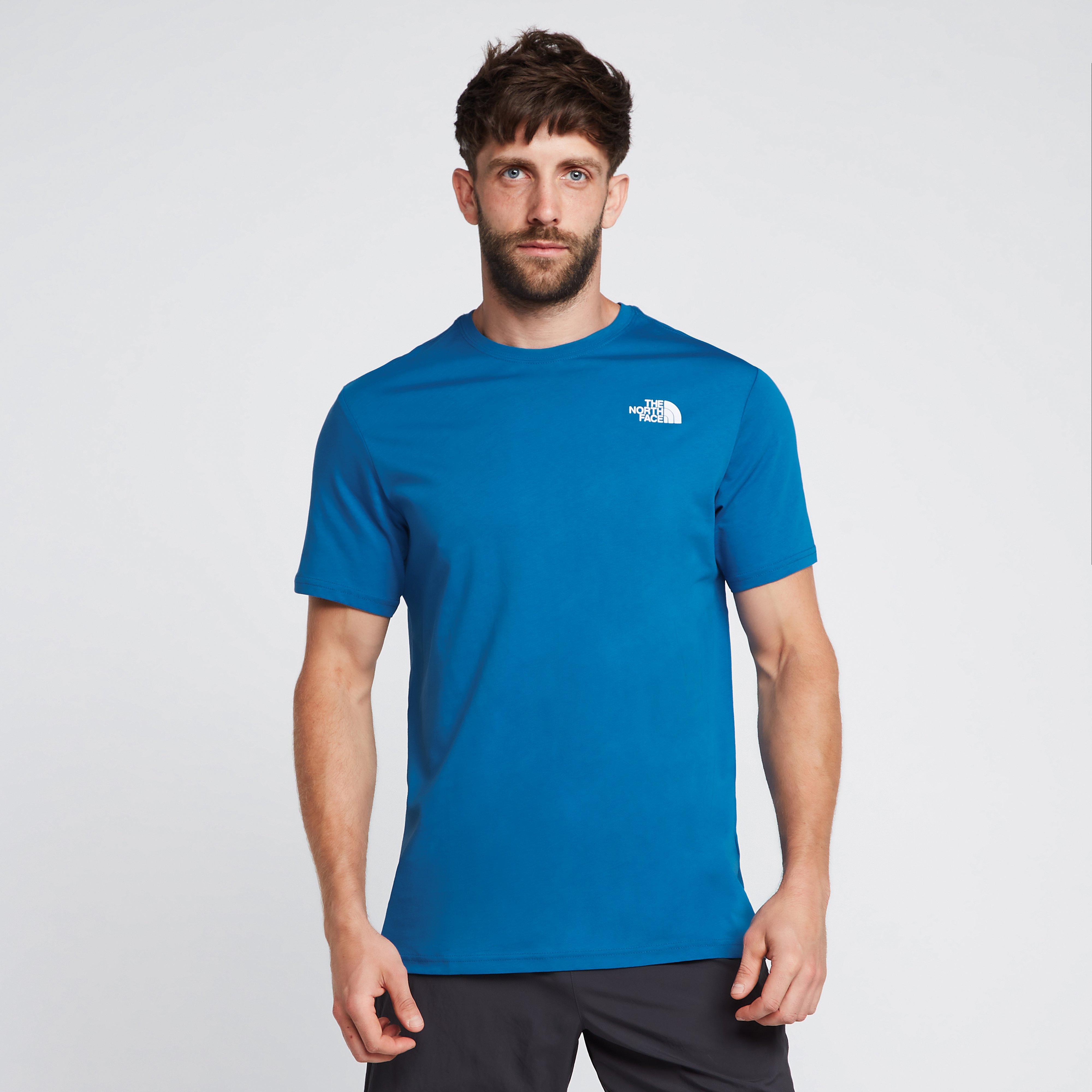Men's Celebration T-Shirt