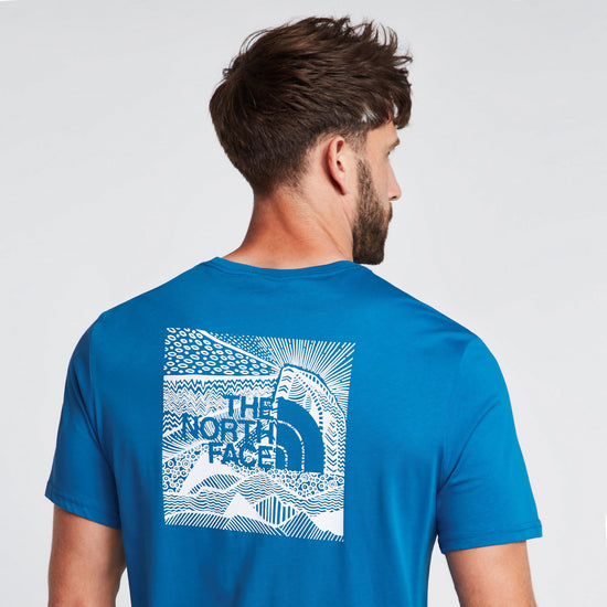 Men's Celebration T-Shirt
