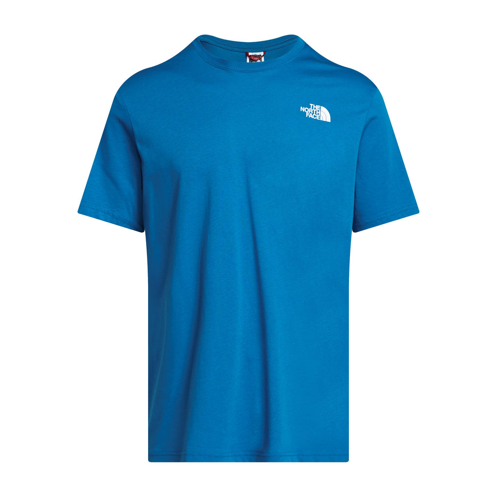 Men's Celebration T-Shirt
